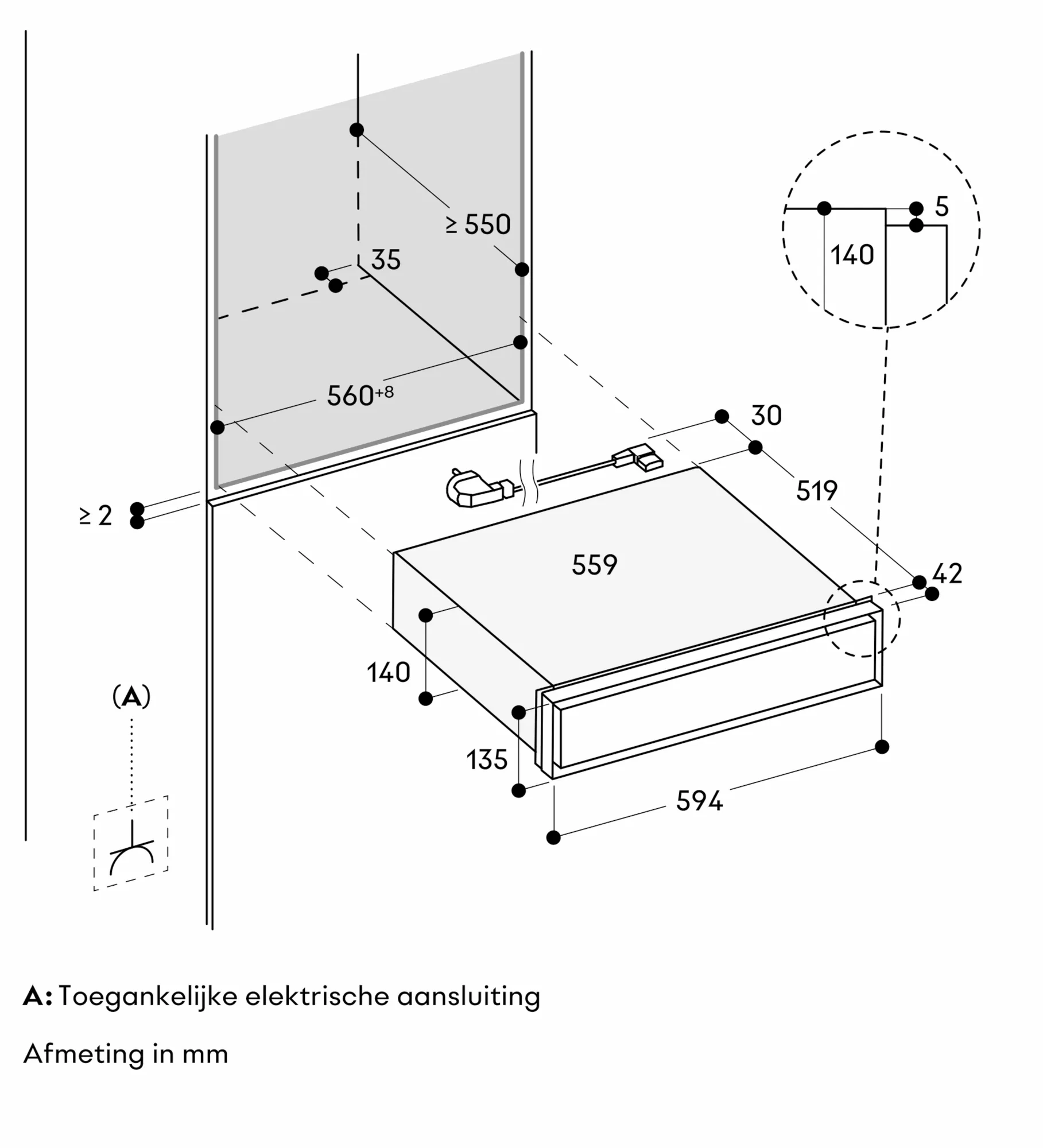 Foto nr. 8 van het product GW451120