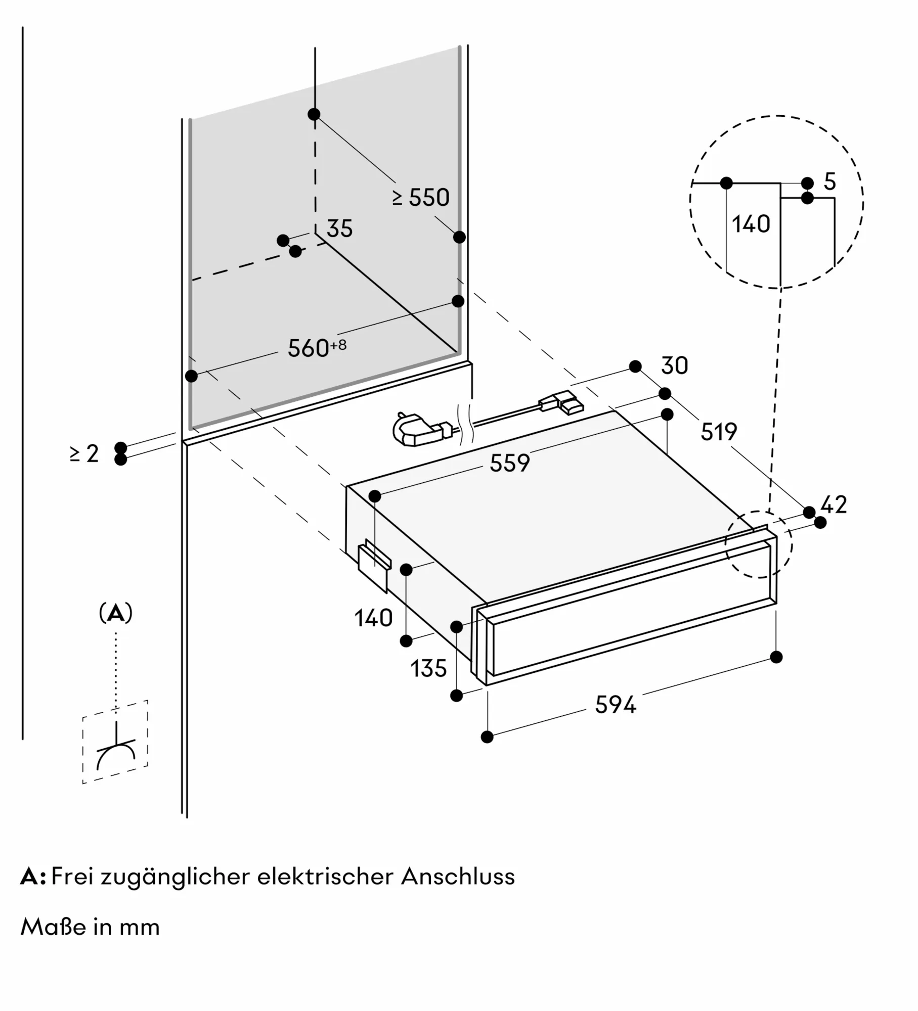 Foto Nr. 5 des Produkts GV451120