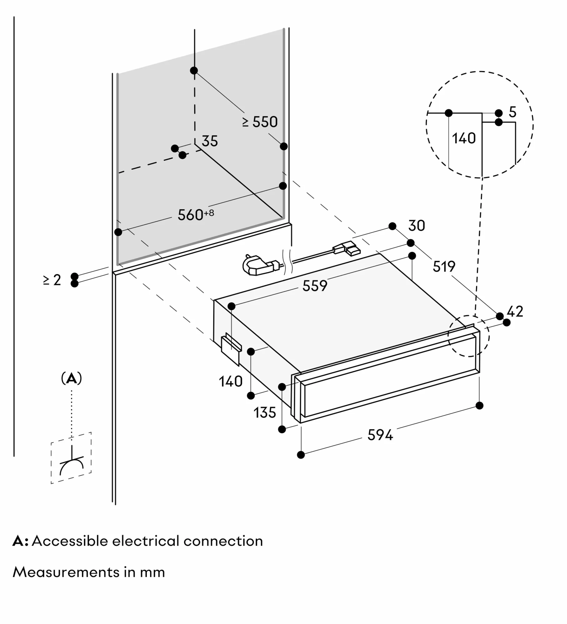 Photo Nr. 5 of the product GV451120