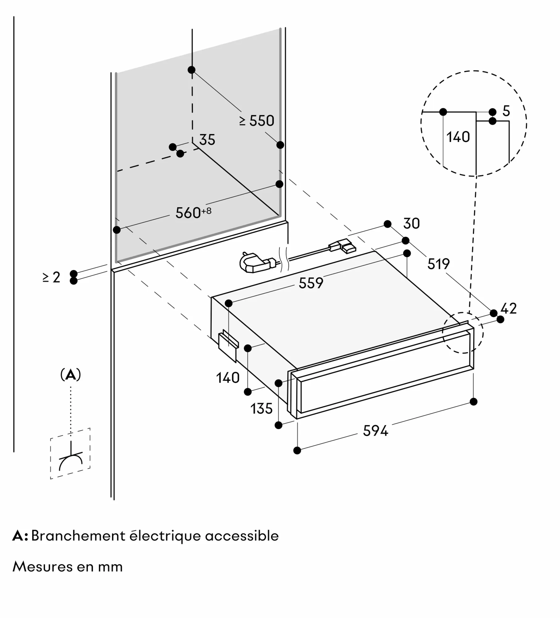 Photo n° 9 du produit GV451120