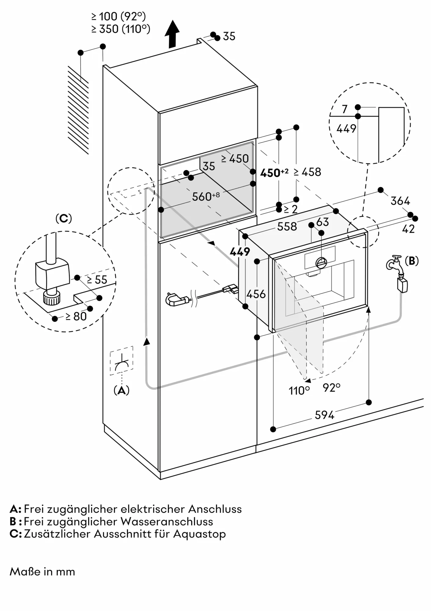 Foto Nr. 9 des Produkts GC461120