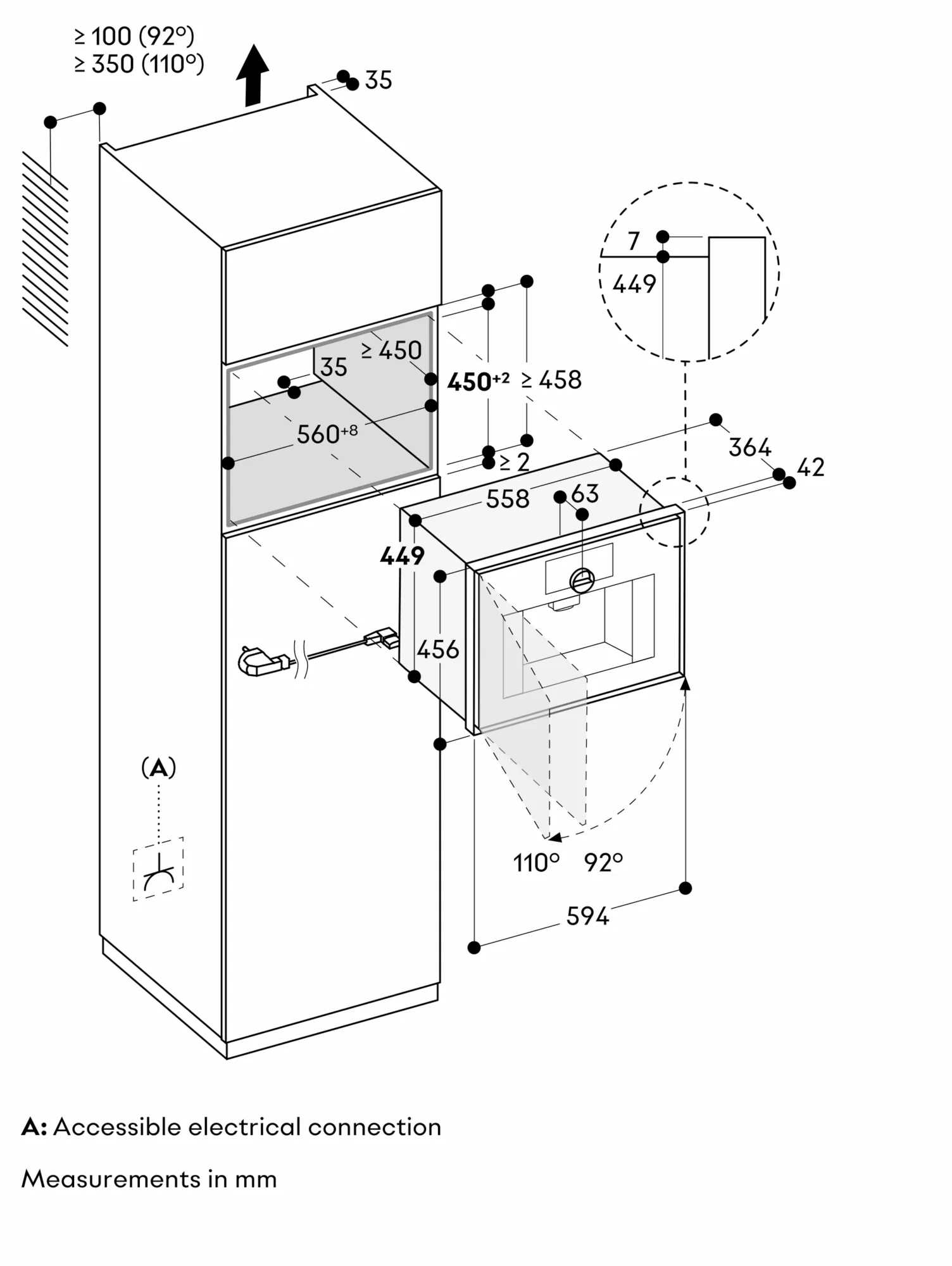 Photo Nr. 8 of the product GC451120
