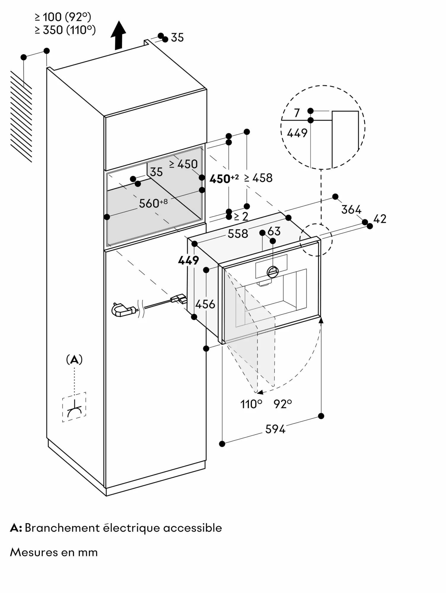 Photo n° 8 du produit GC451120