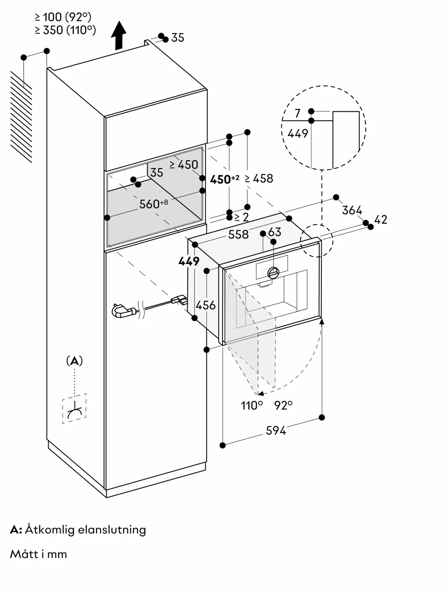 Foto Nr. 8 av produkten GC451120