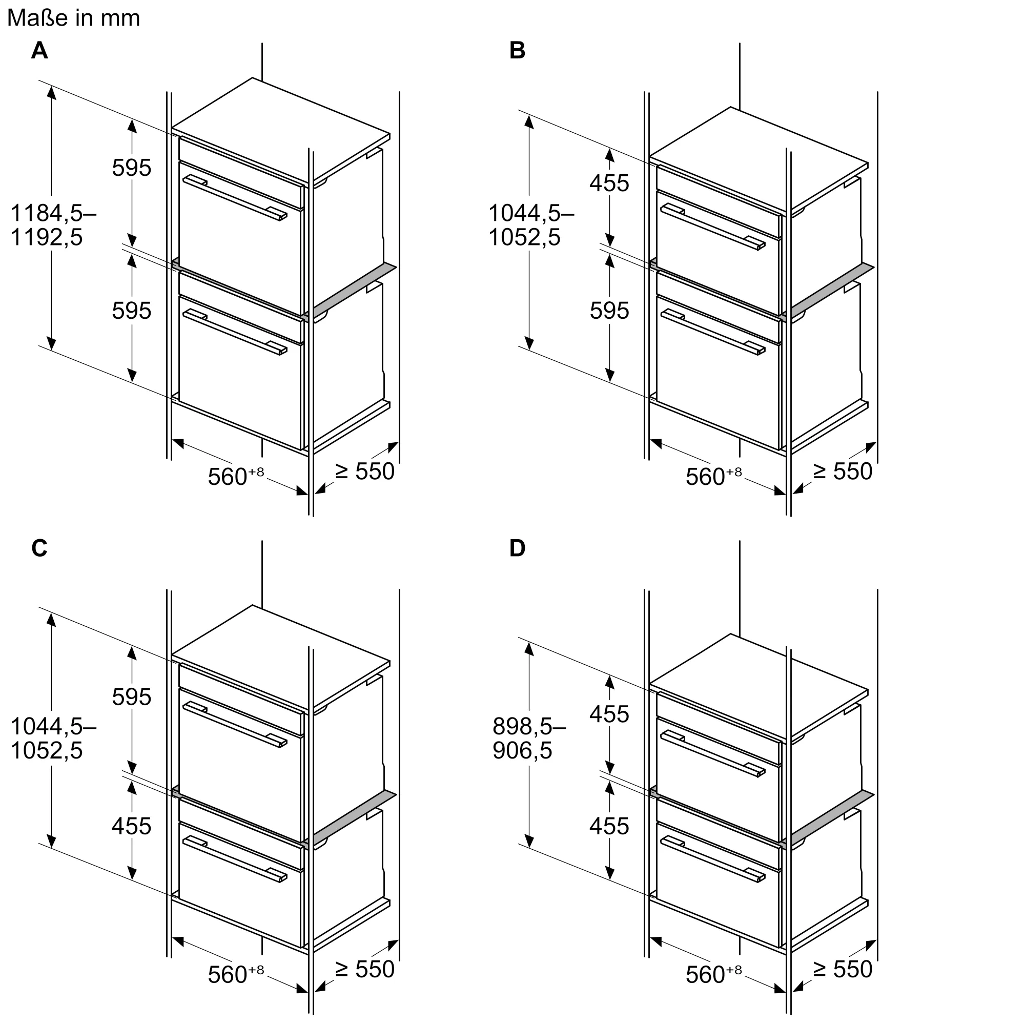 Foto Nr. 3 des Produkts HEZ6BMA00