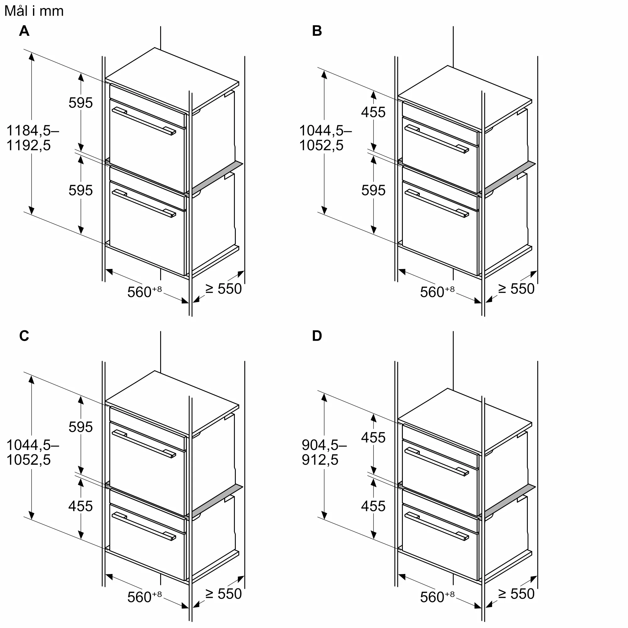 Bilde nr. 3 av produktet HZ6BMA00