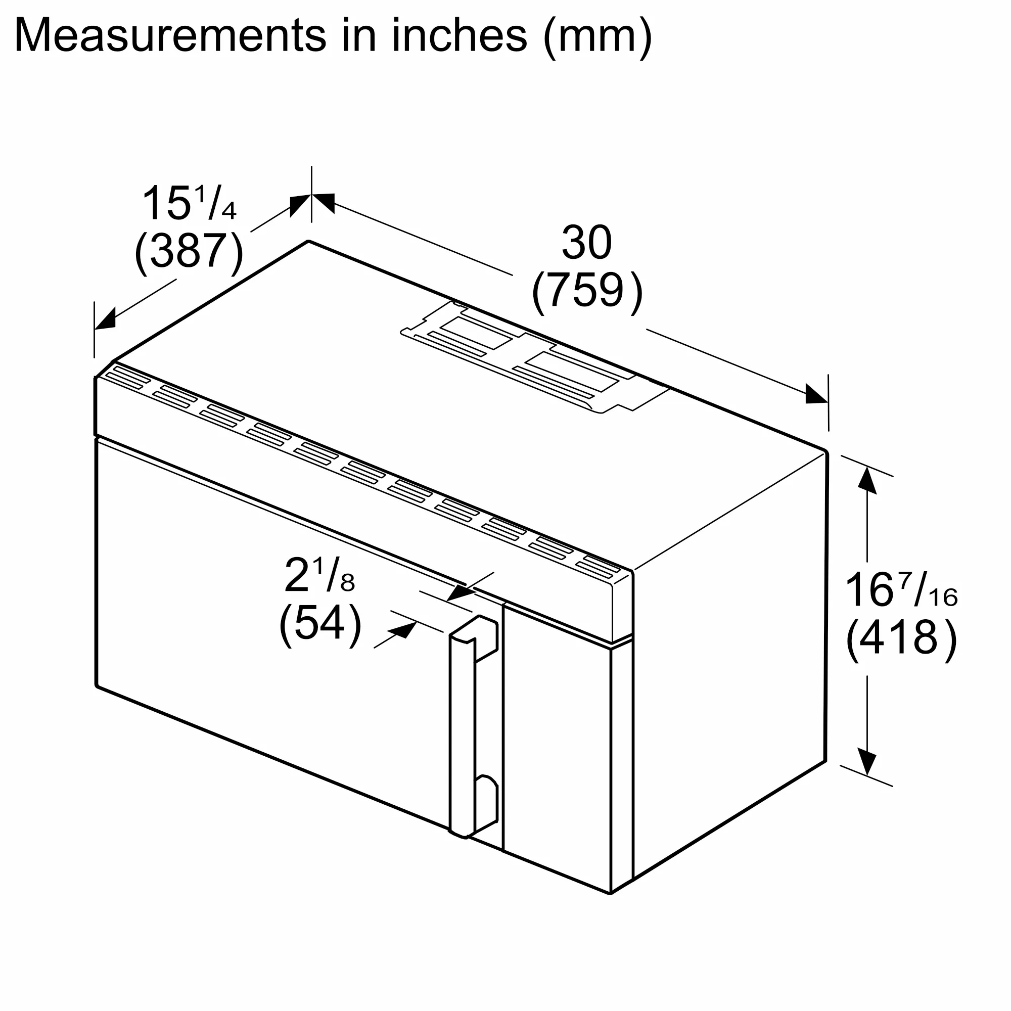 Photo Nr. 11 of the product HMV1055C