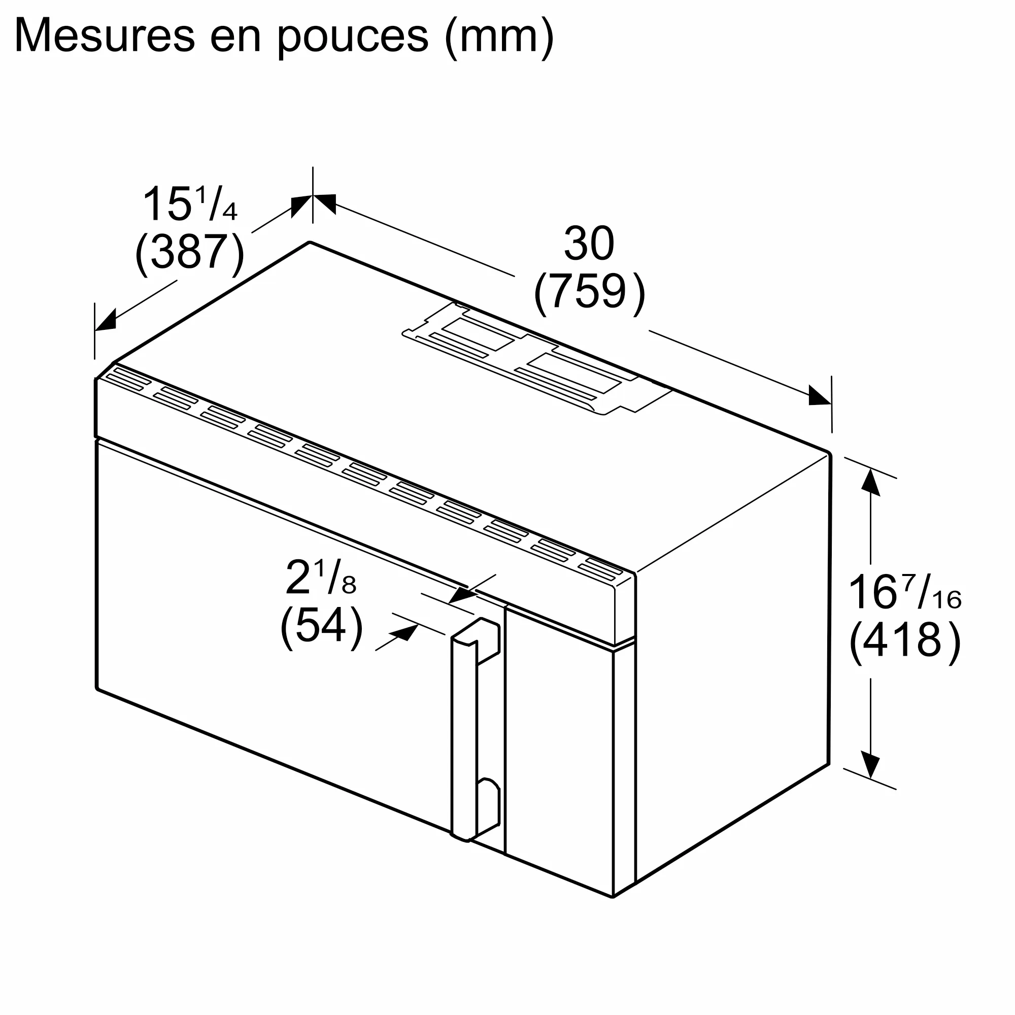 Photo n° 11 du produit HMV1055C