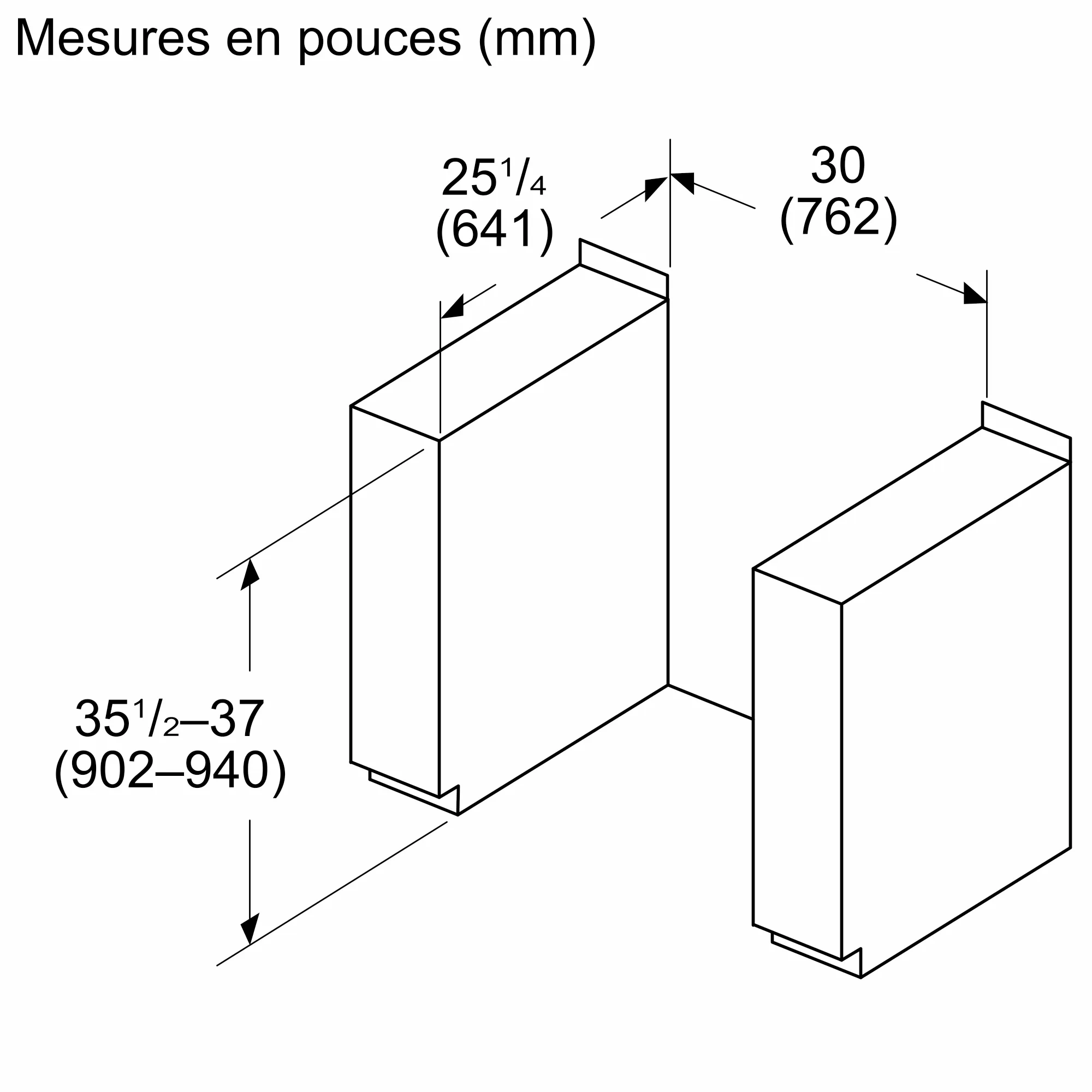 Photo n° 19 du produit HIF3050MC