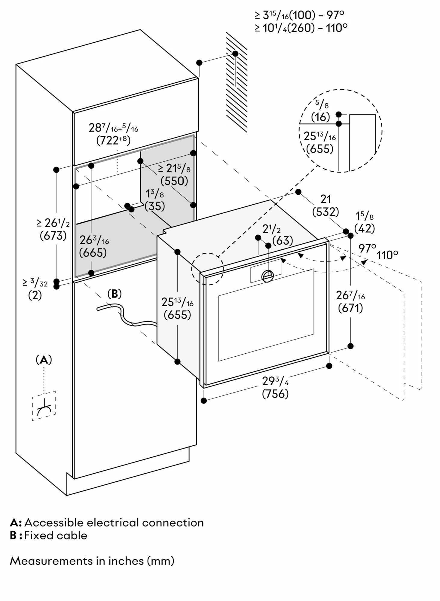 Photo Nr. 2 of the product GO481720
