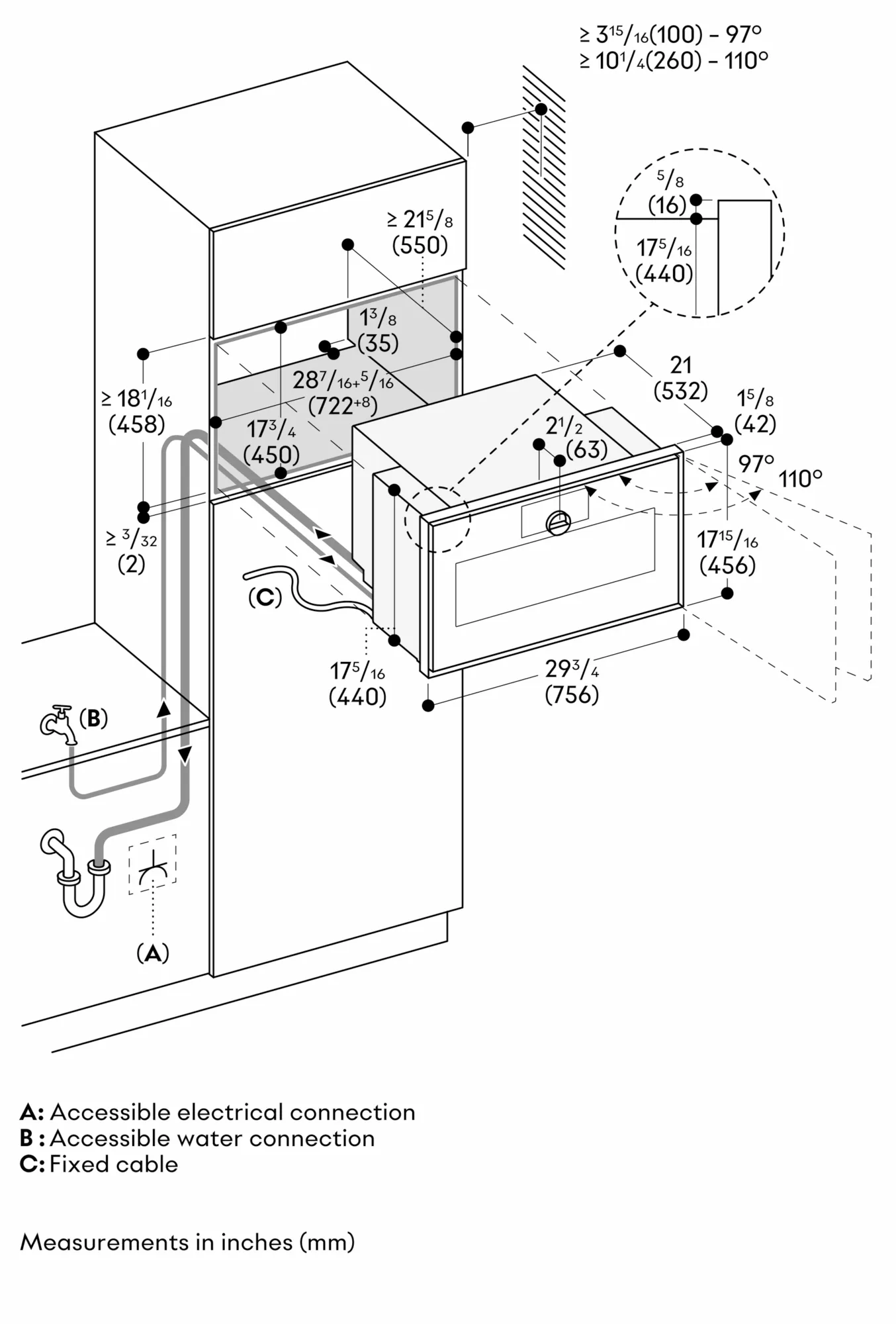 Photo Nr. 2 of the product GS481720