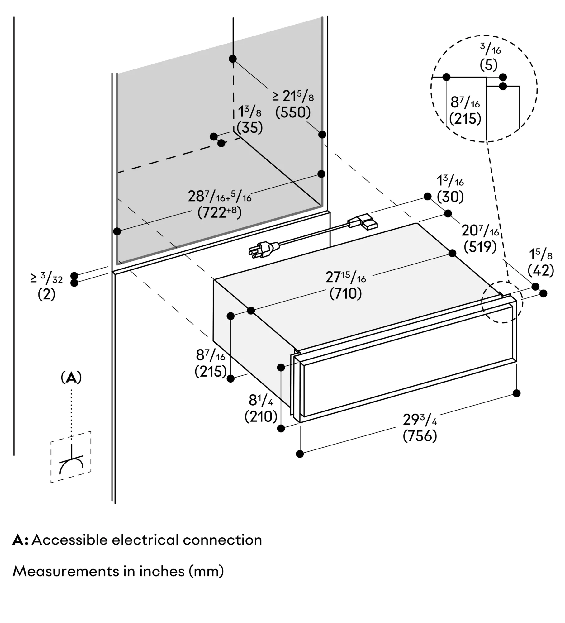 Photo Nr. 2 of the product GW483720