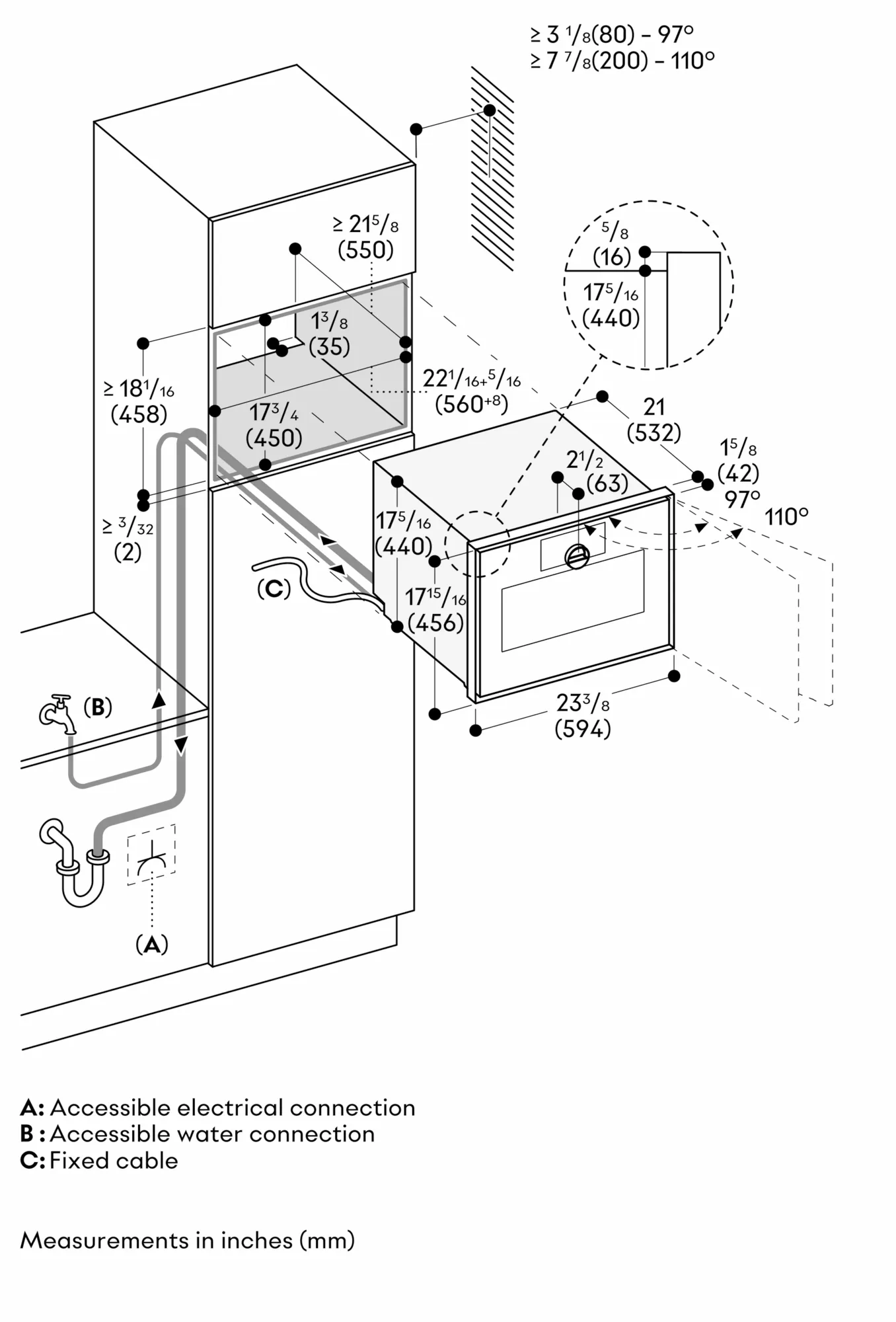 Photo Nr. 2 of the product GS471720