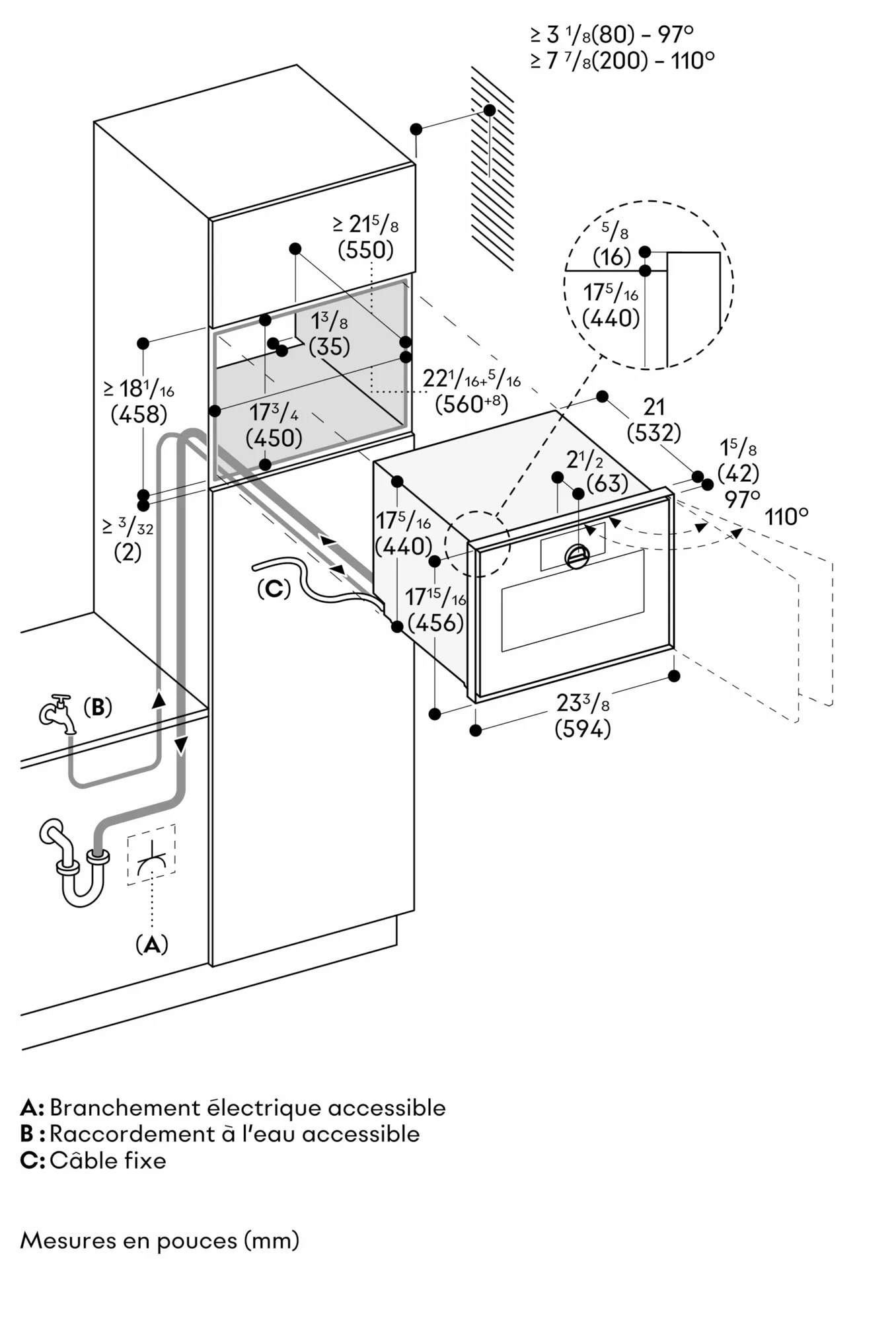 Photo n° 2 du produit GS471720