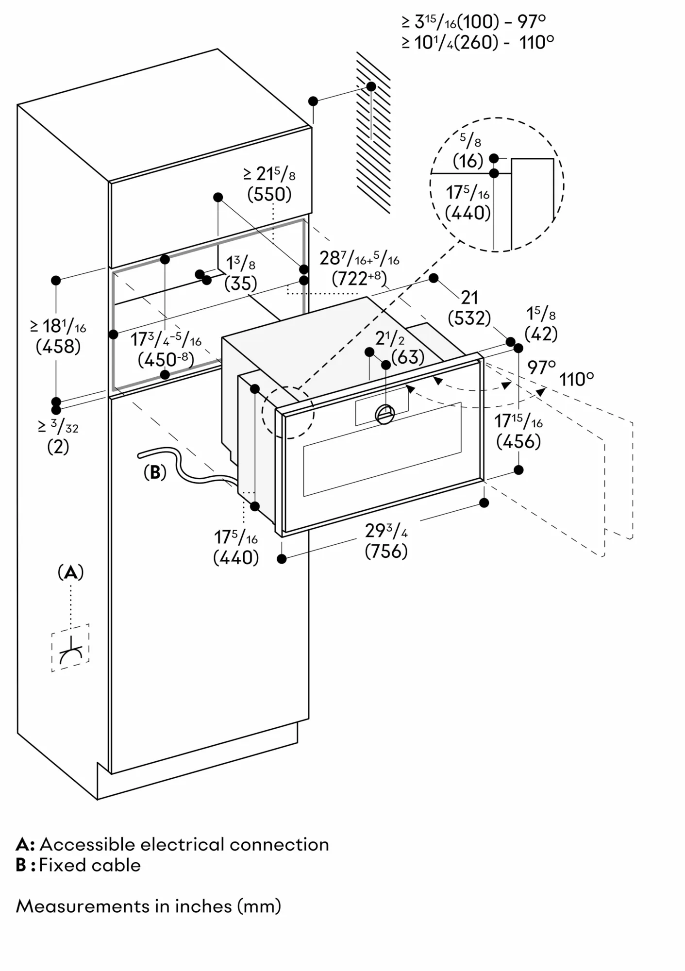 Photo Nr. 2 of the product GS460720