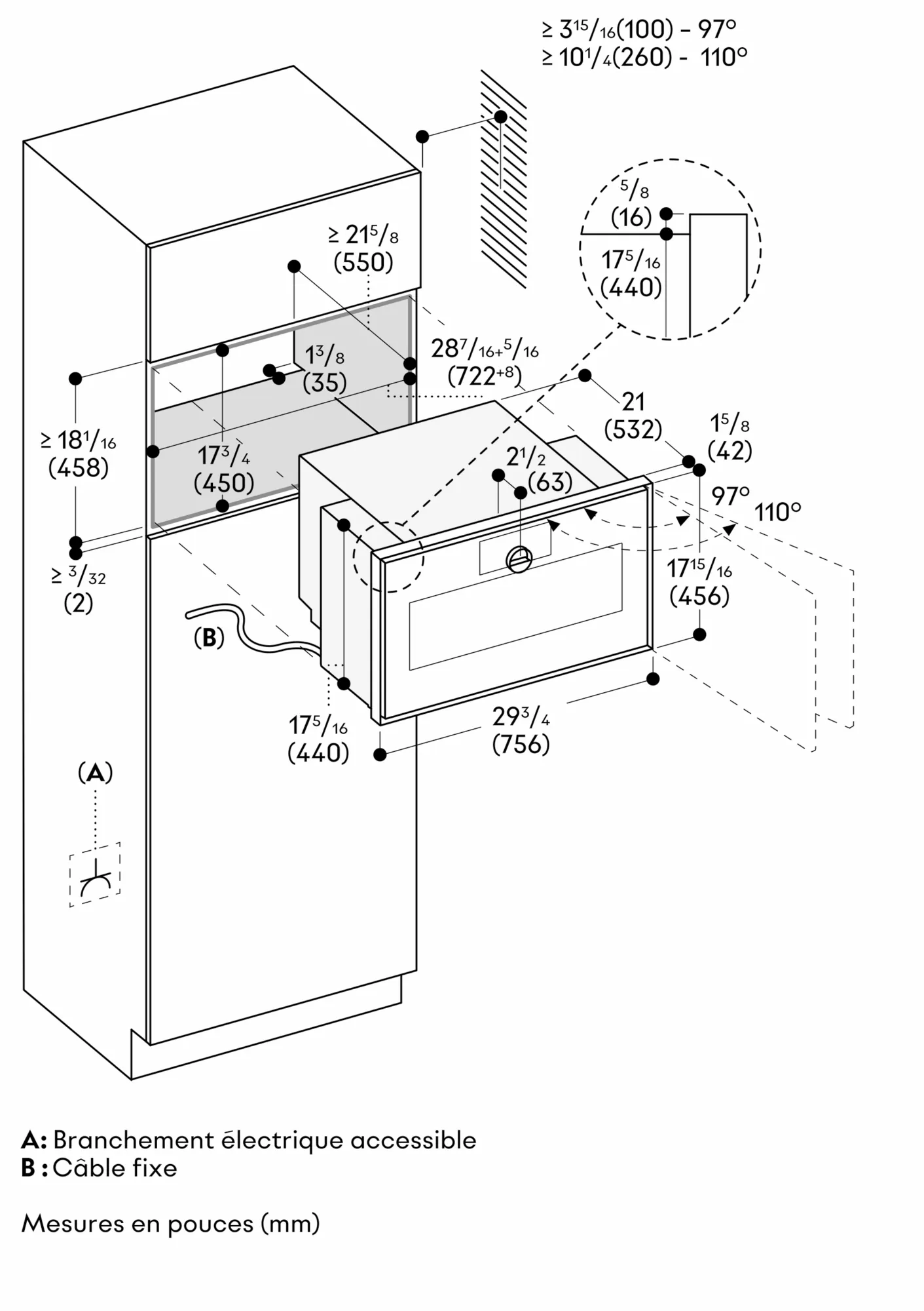 Photo n° 2 du produit GS460720