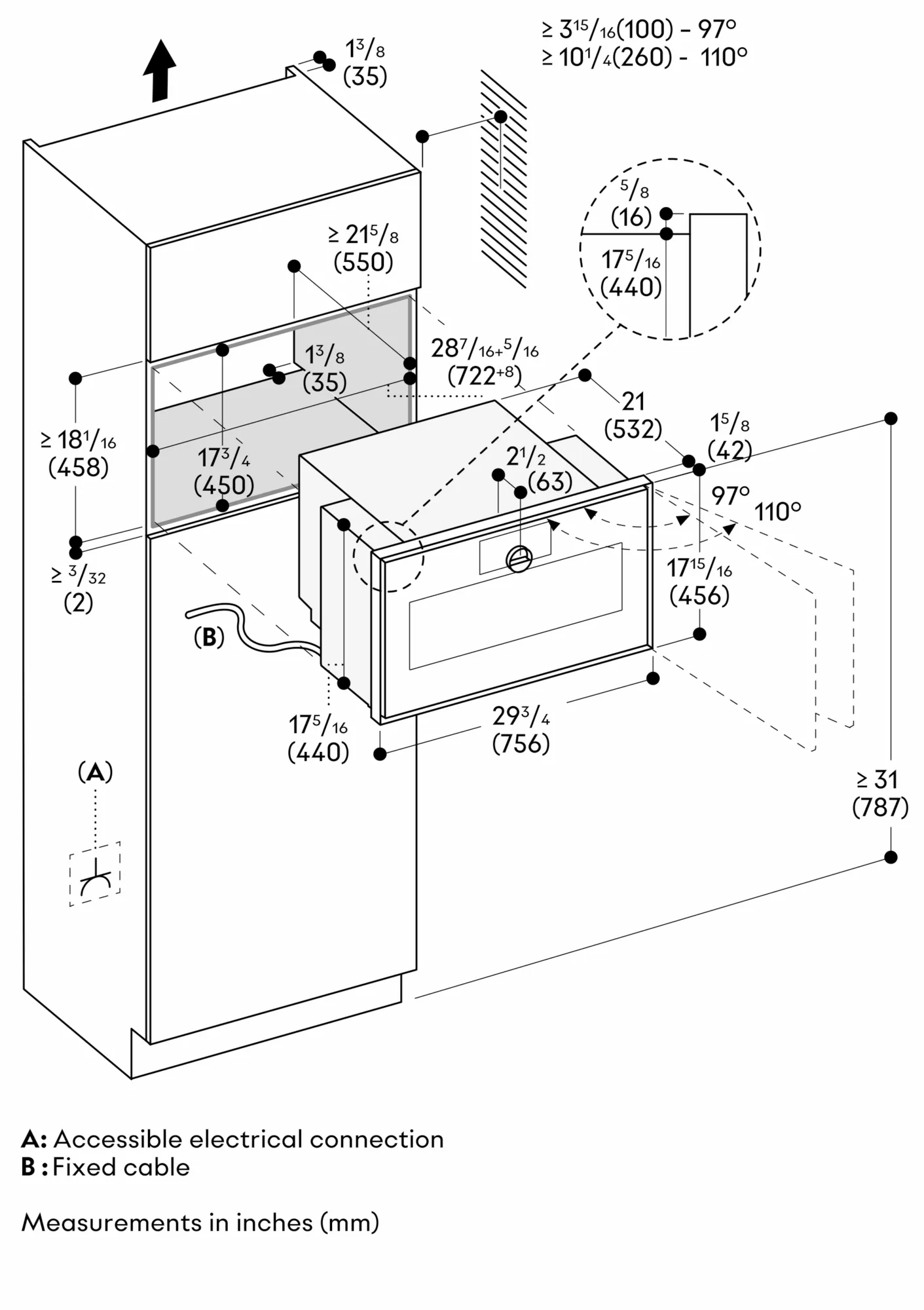 Photo Nr. 2 of the product GM480720