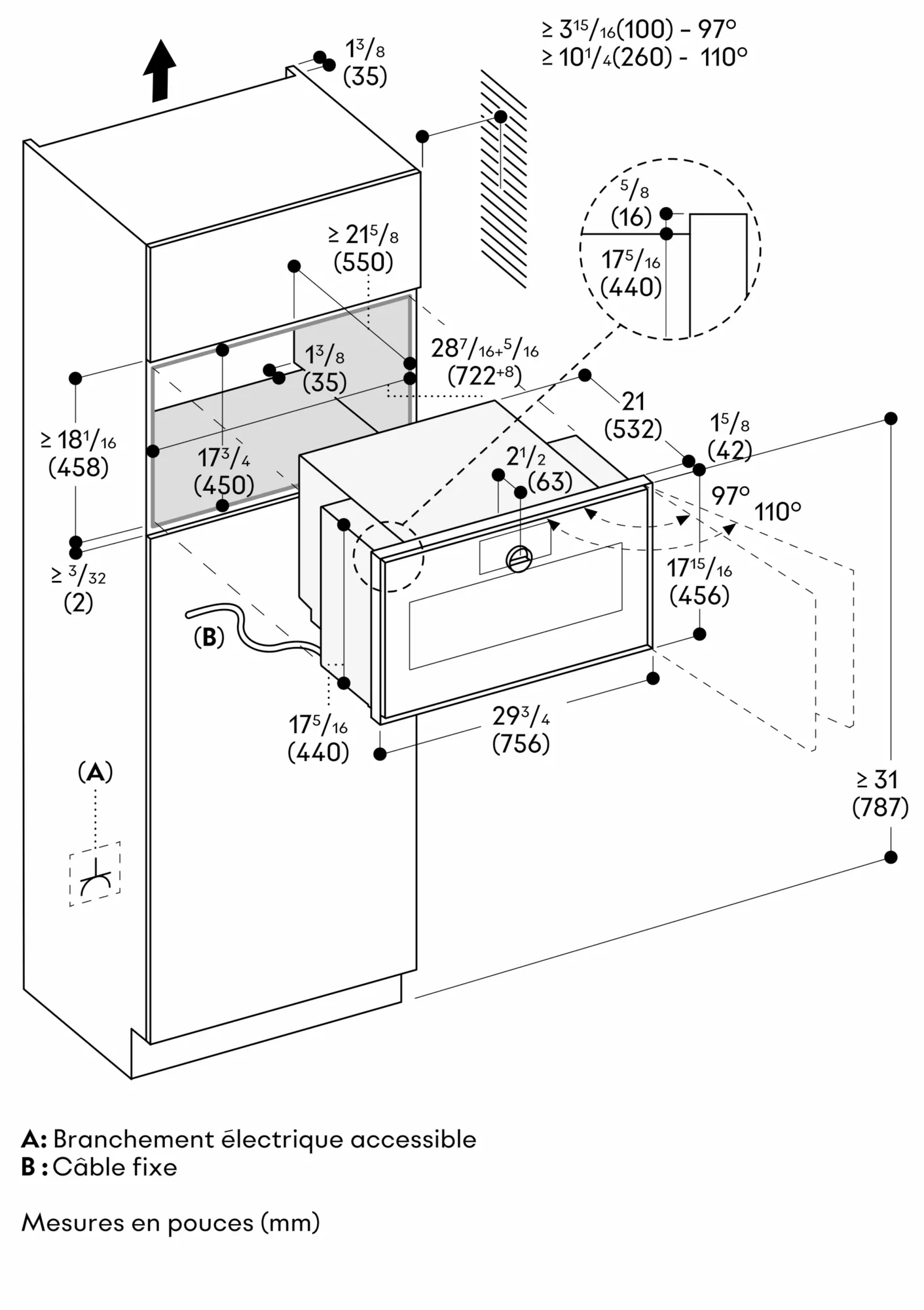 Photo n° 2 du produit GM480720