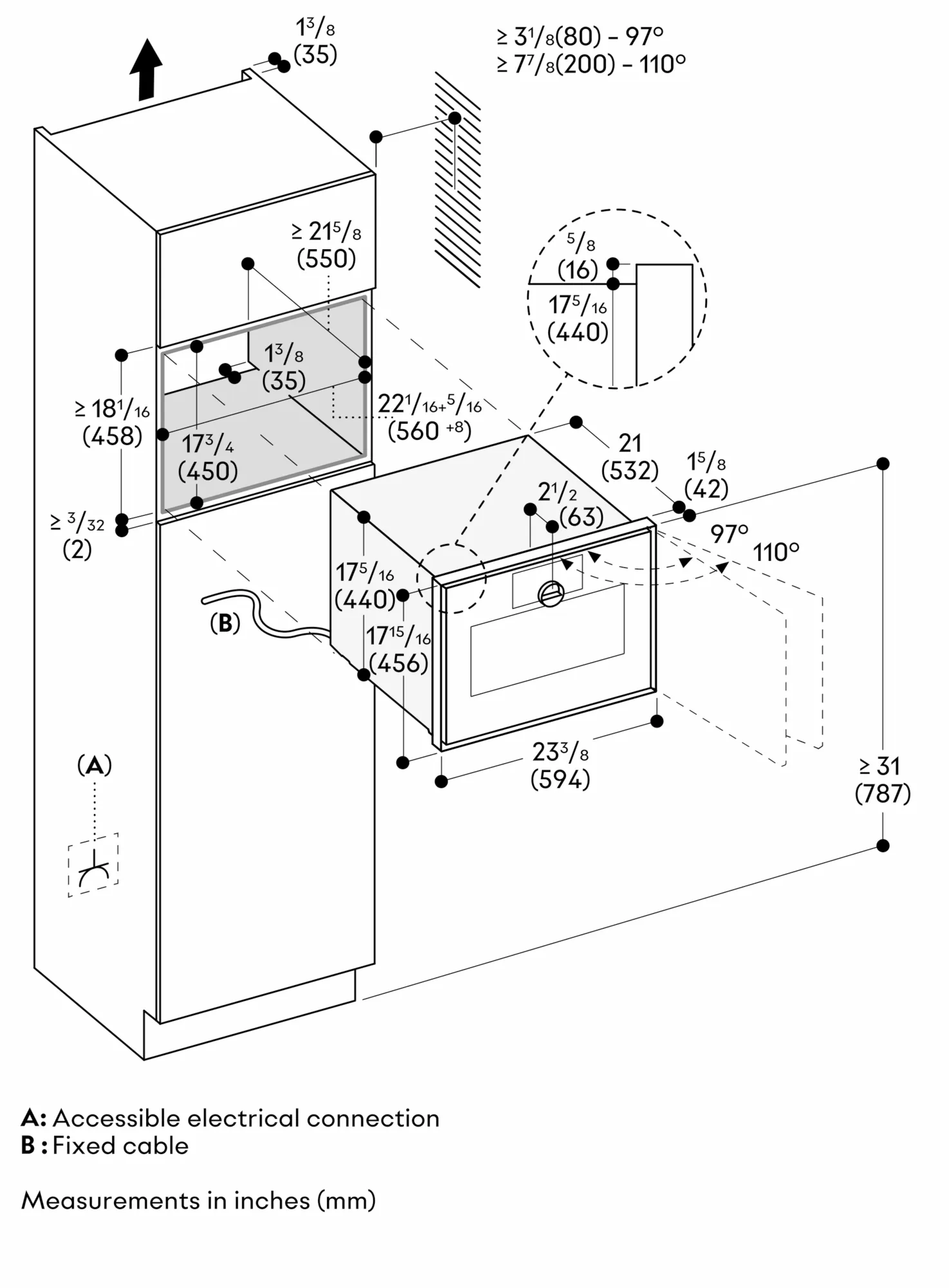 Photo Nr. 2 of the product GM451720