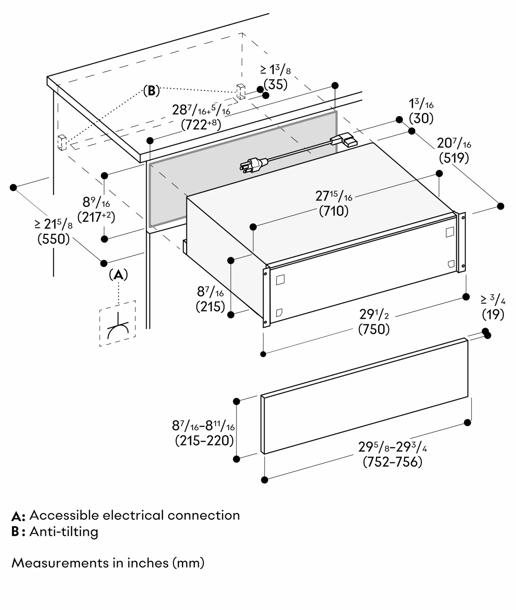 Photo Nr. 2 of the product GW083790