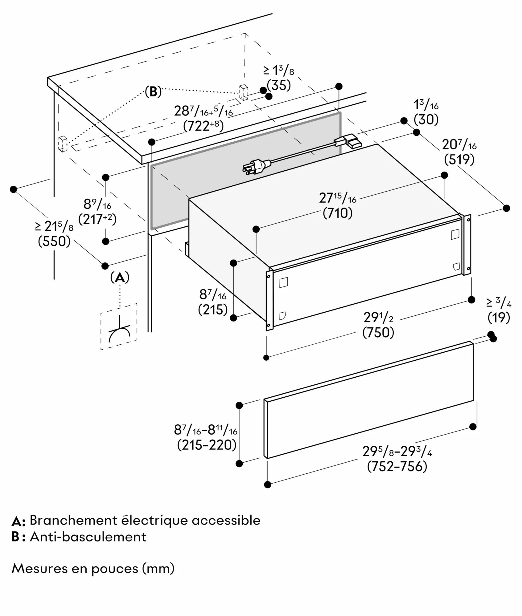 Photo n° 2 du produit GW083790
