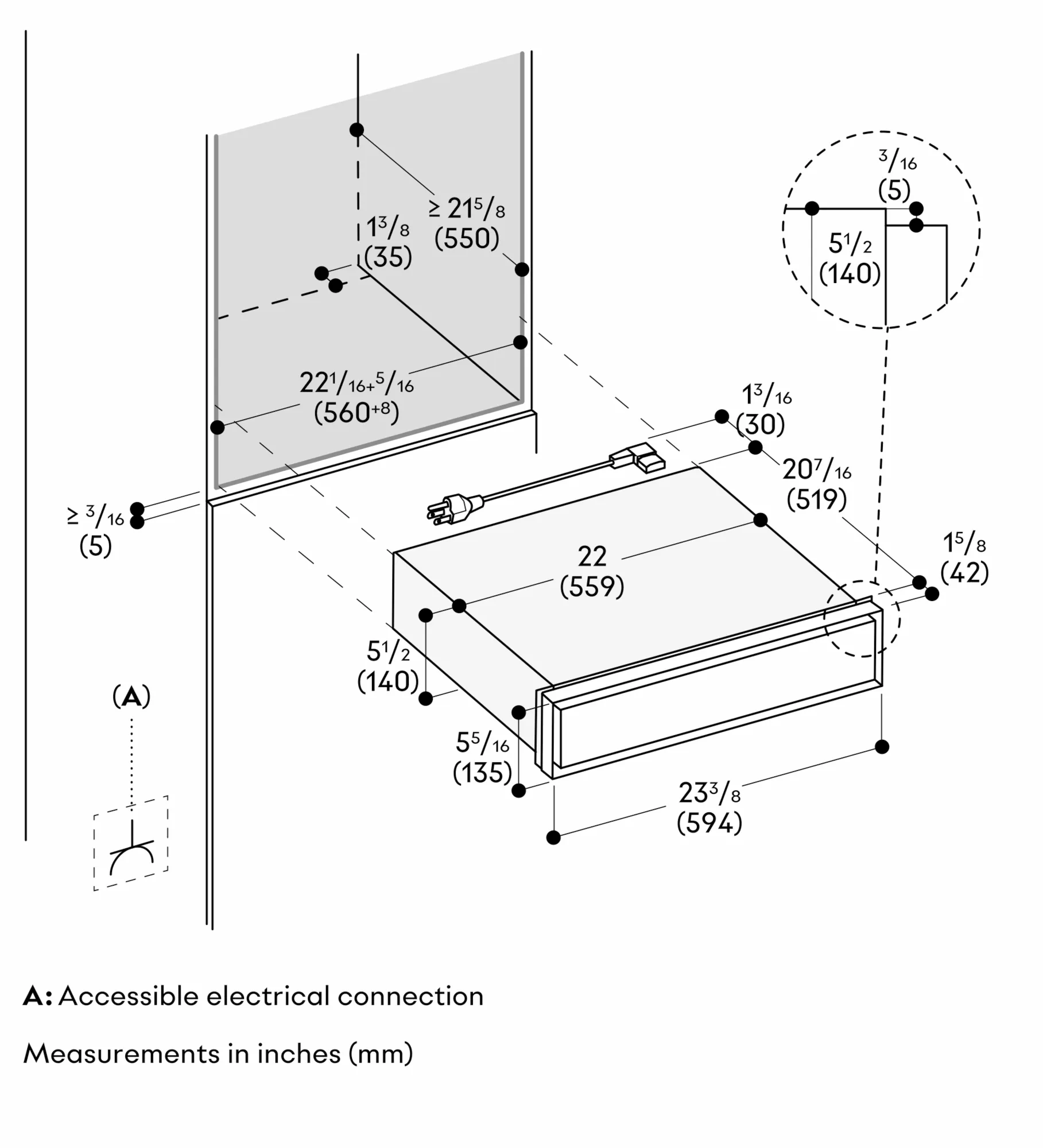 Photo Nr. 2 of the product GW451720