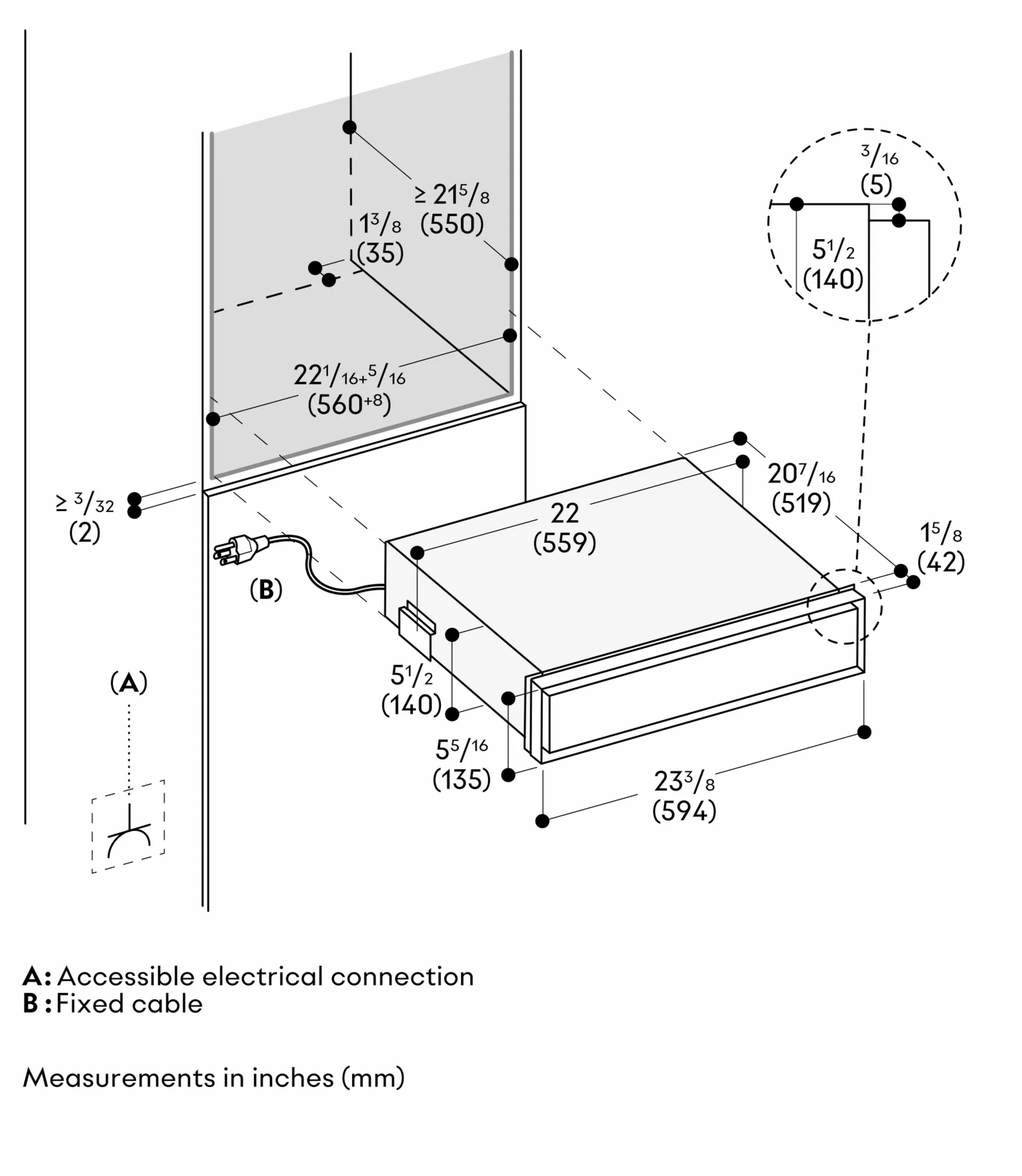 Photo Nr. 2 of the product GV451720