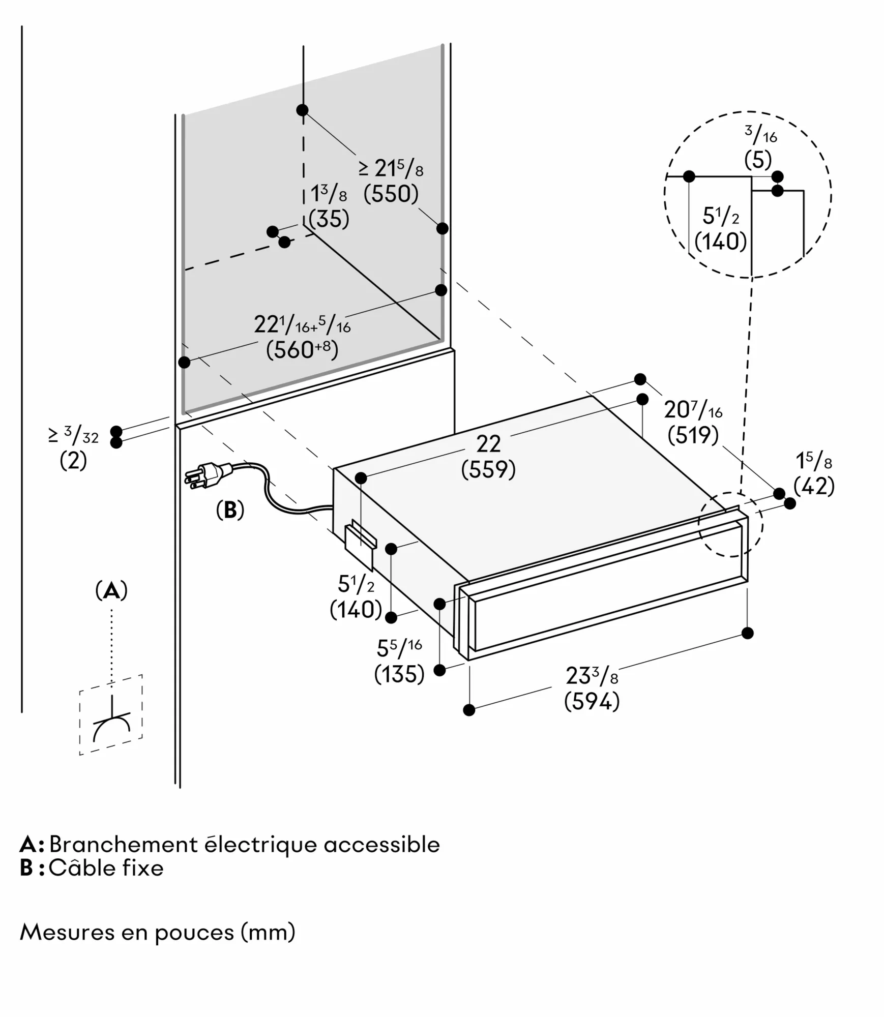Photo n° 2 du produit GV451720
