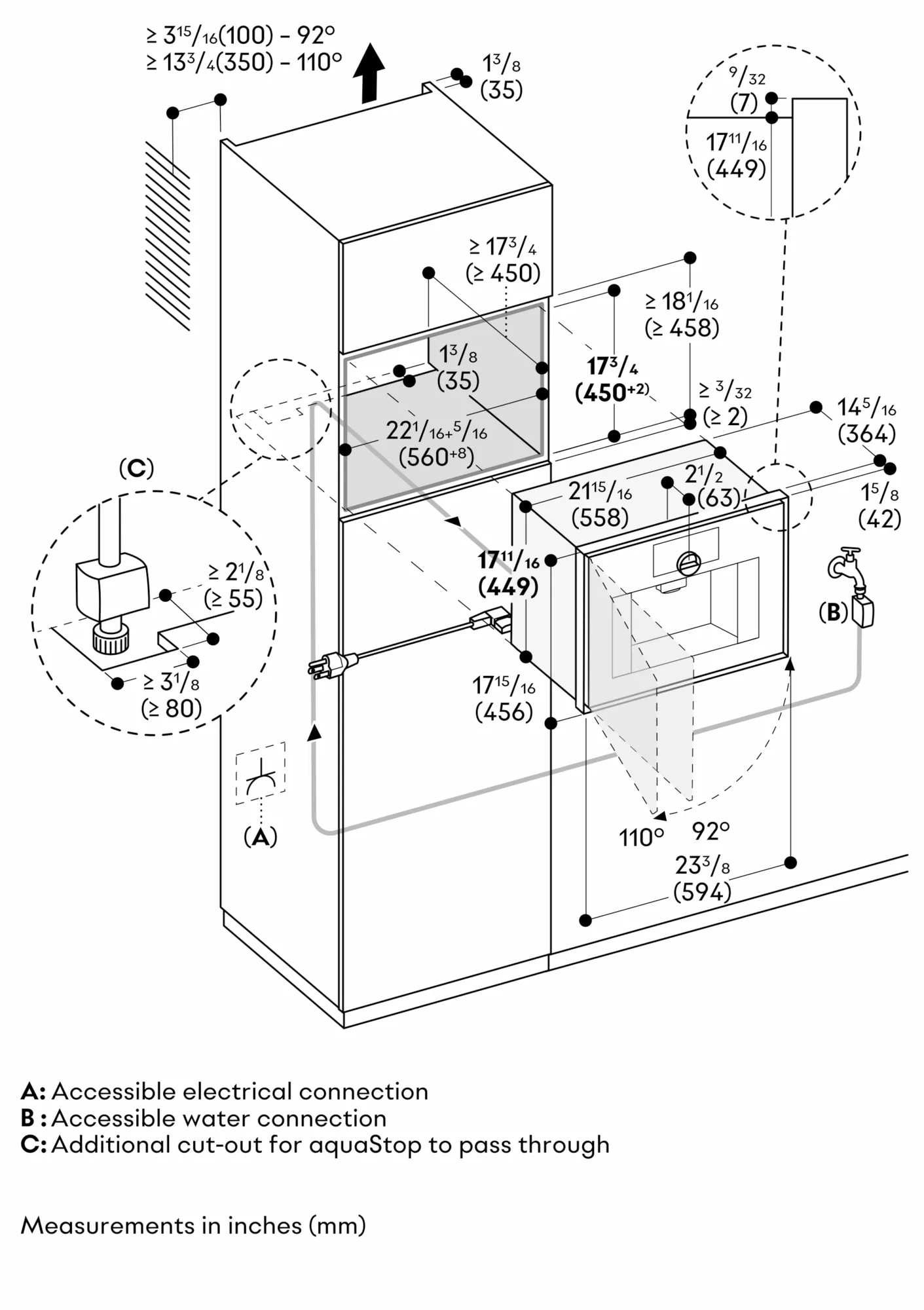 Photo Nr. 2 of the product GC461720