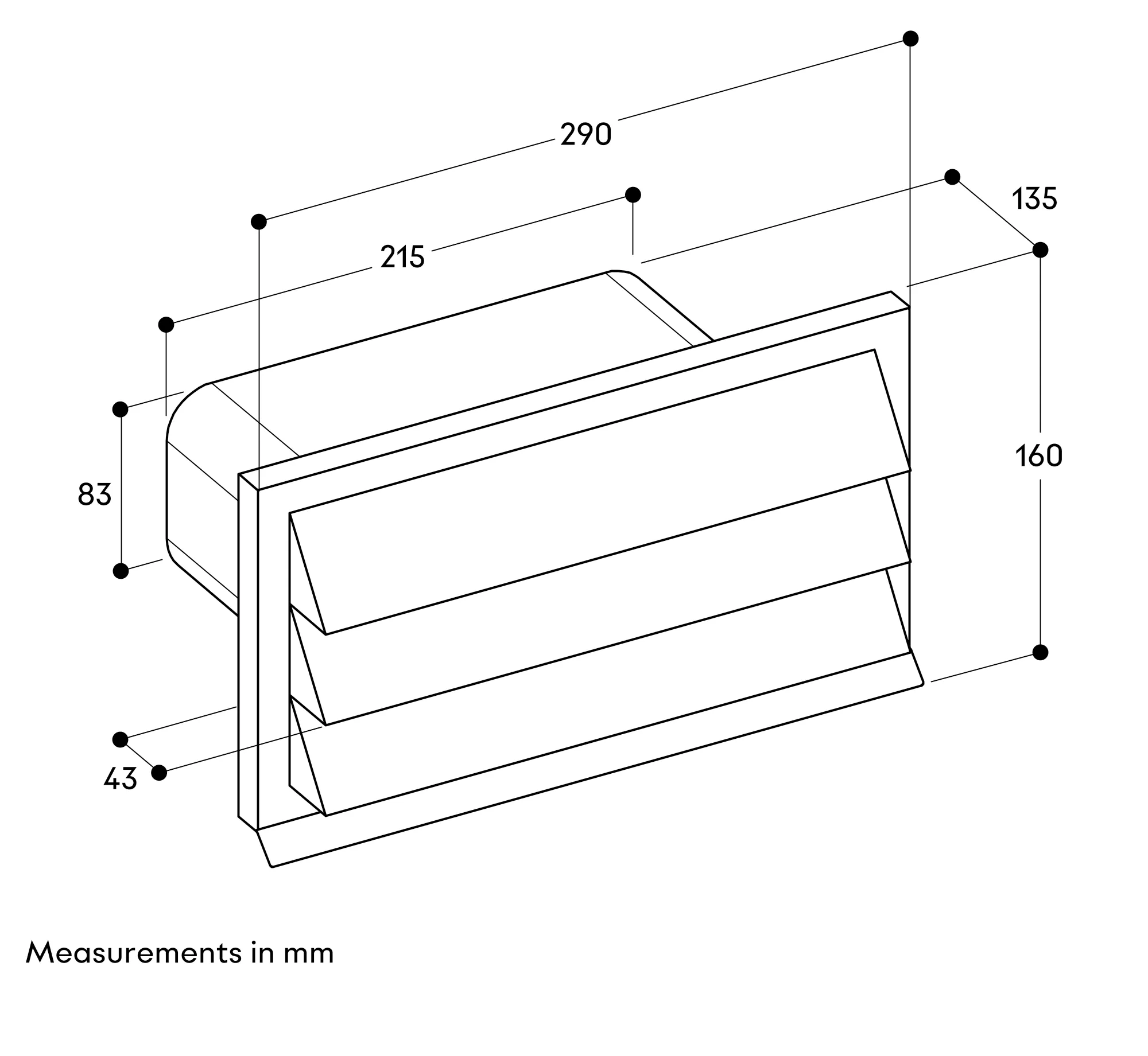 Photo Nr. 2 of the product AD850050