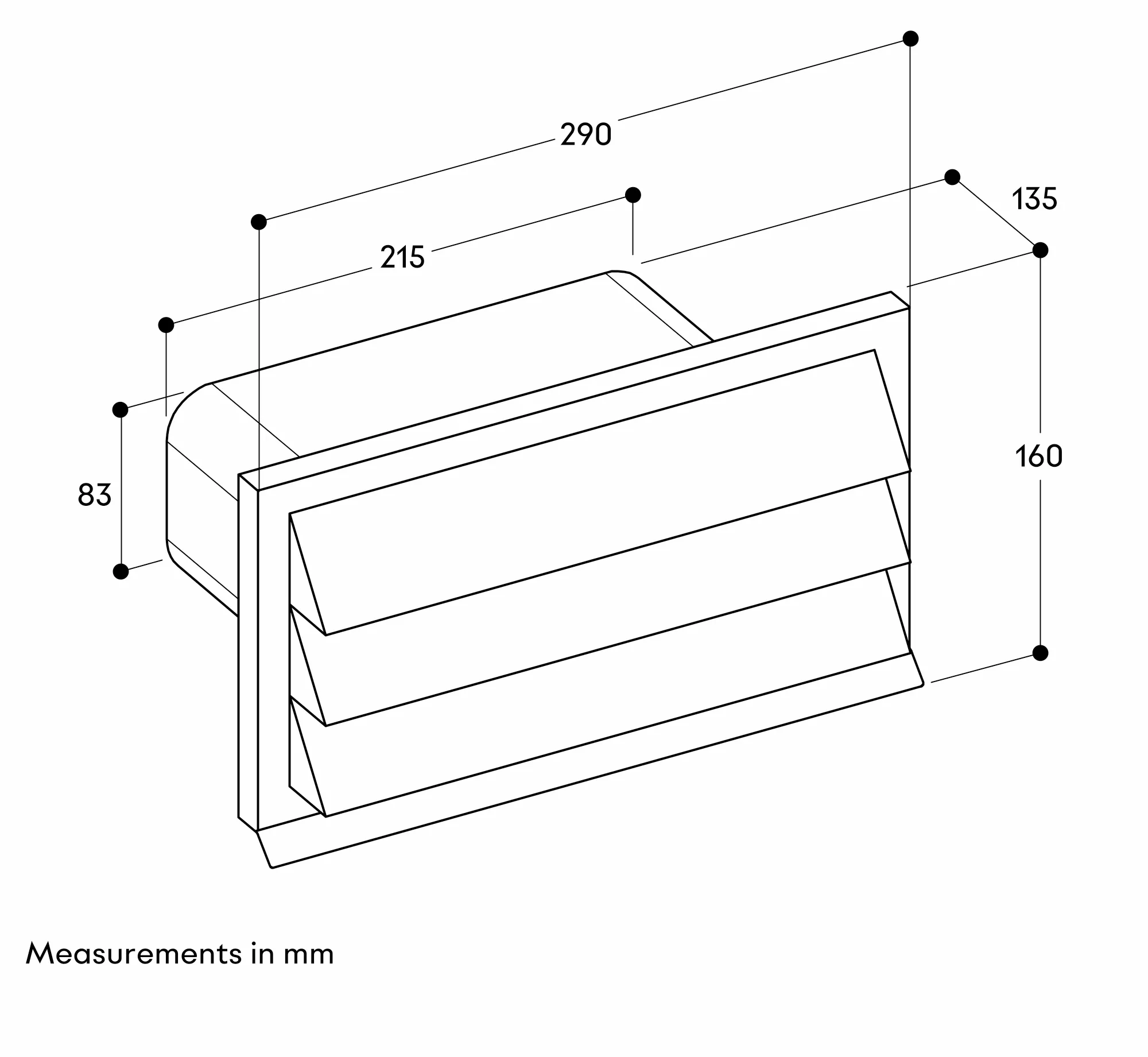 Photo Nr. 2 of the product AD850050