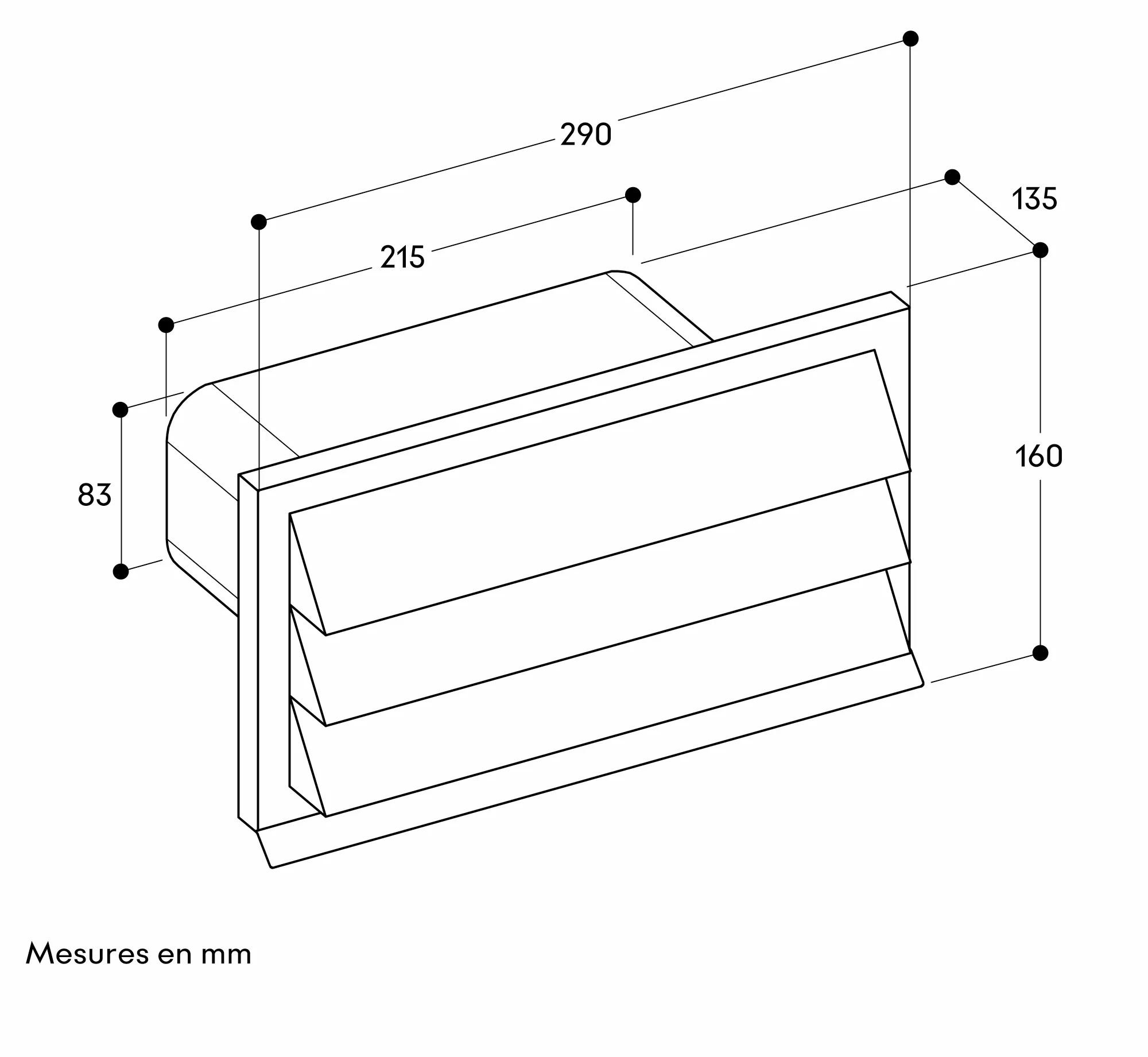 Photo n° 2 du produit AD850050