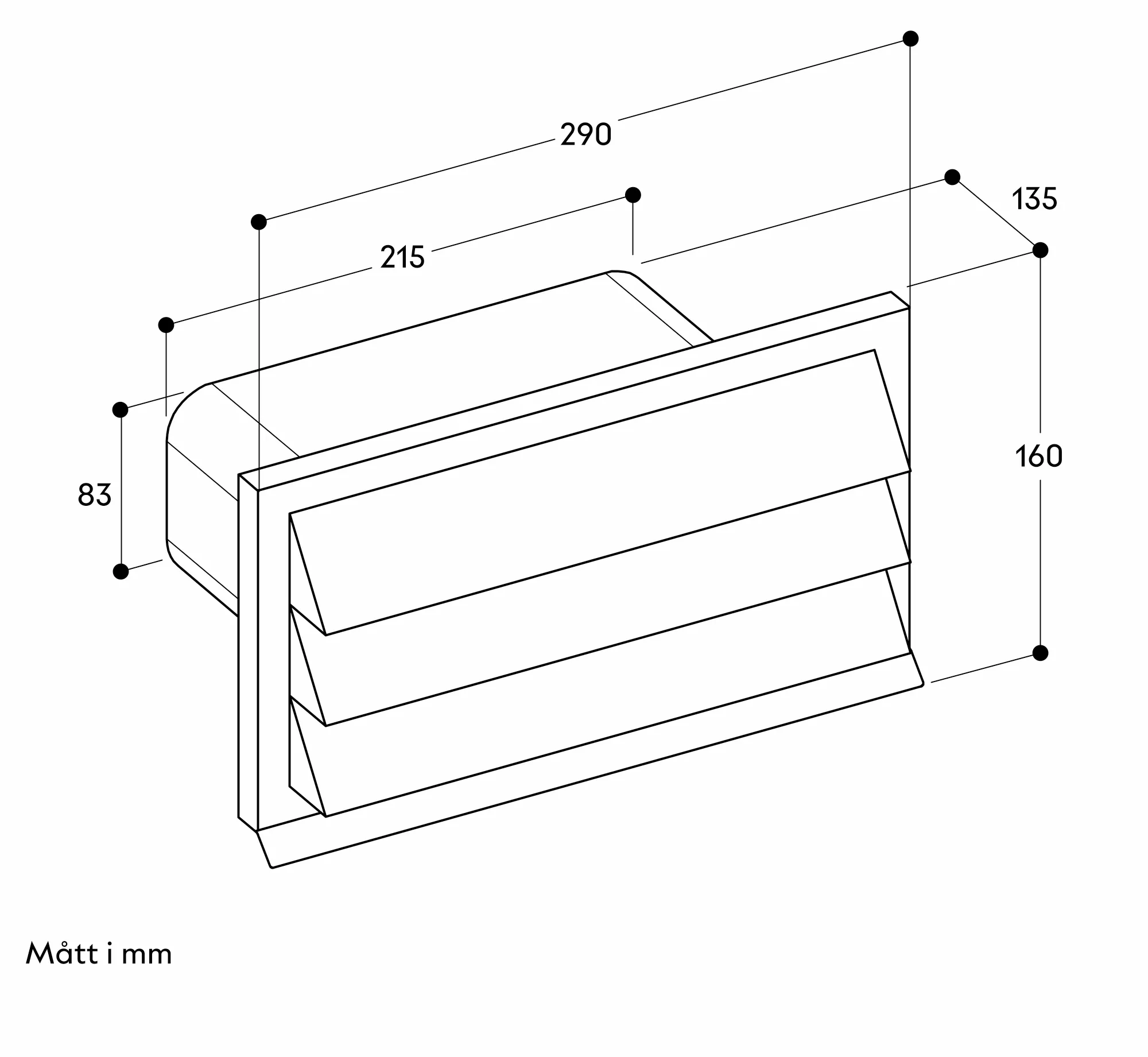 Foto Nr. 2 av produkten AD850050