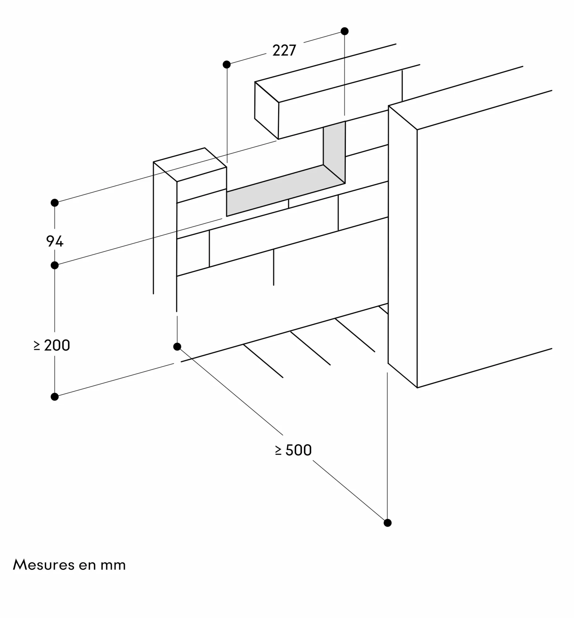 Photo n° 3 du produit AD850050