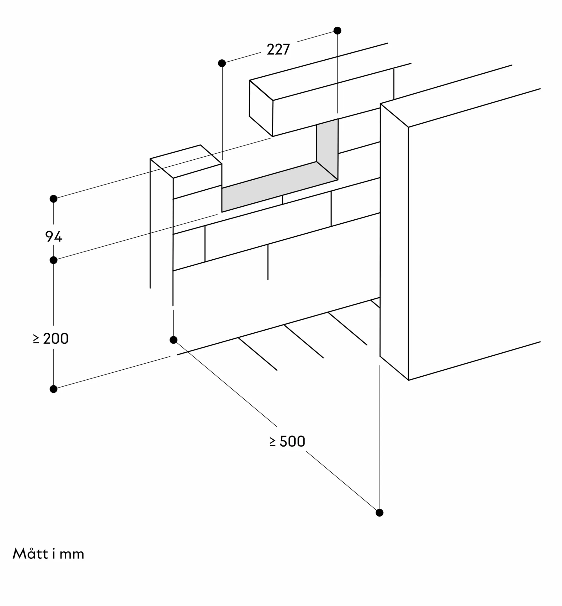Foto Nr. 3 av produkten AD850050