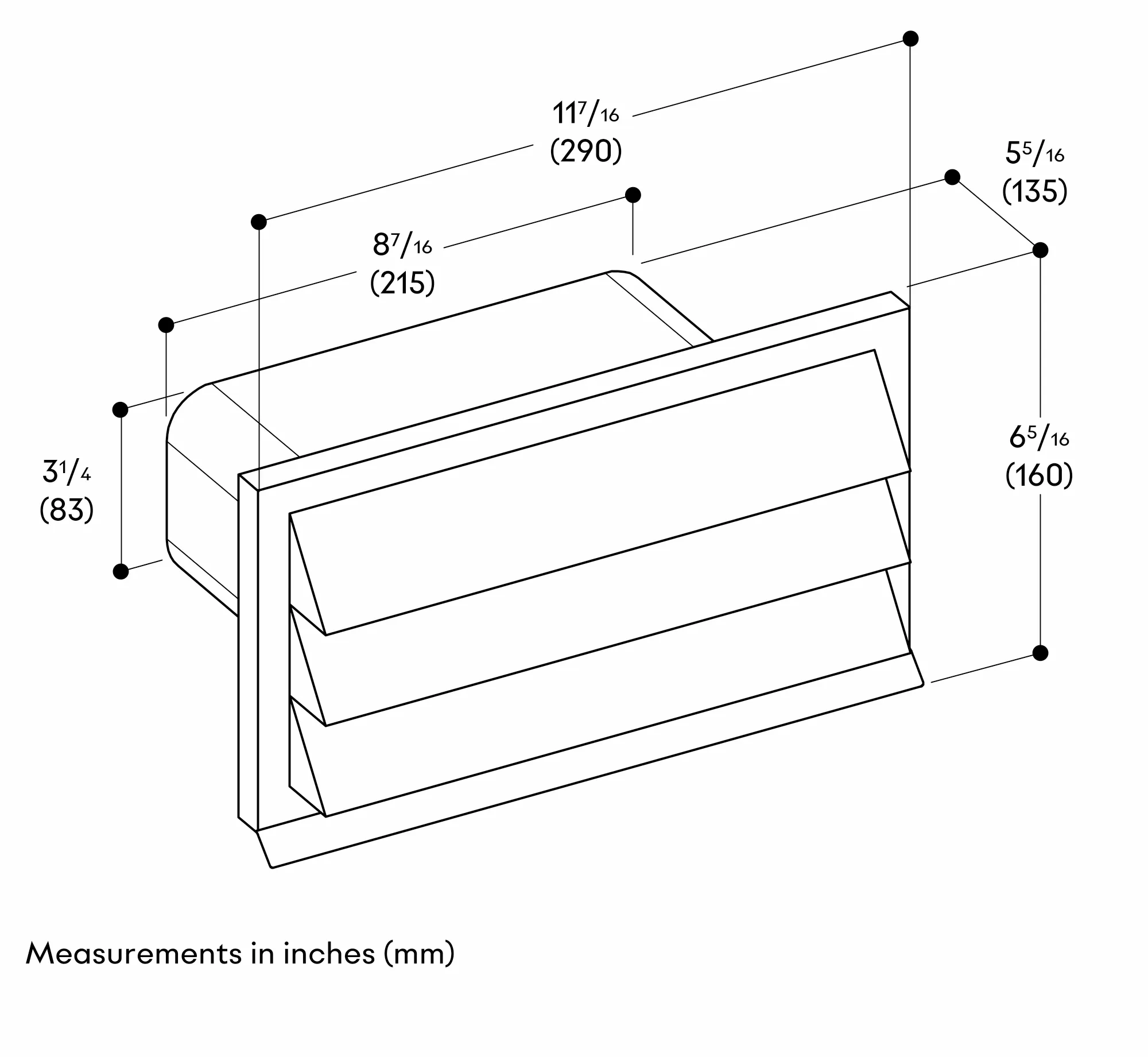 Photo Nr. 4 of the product AD850050