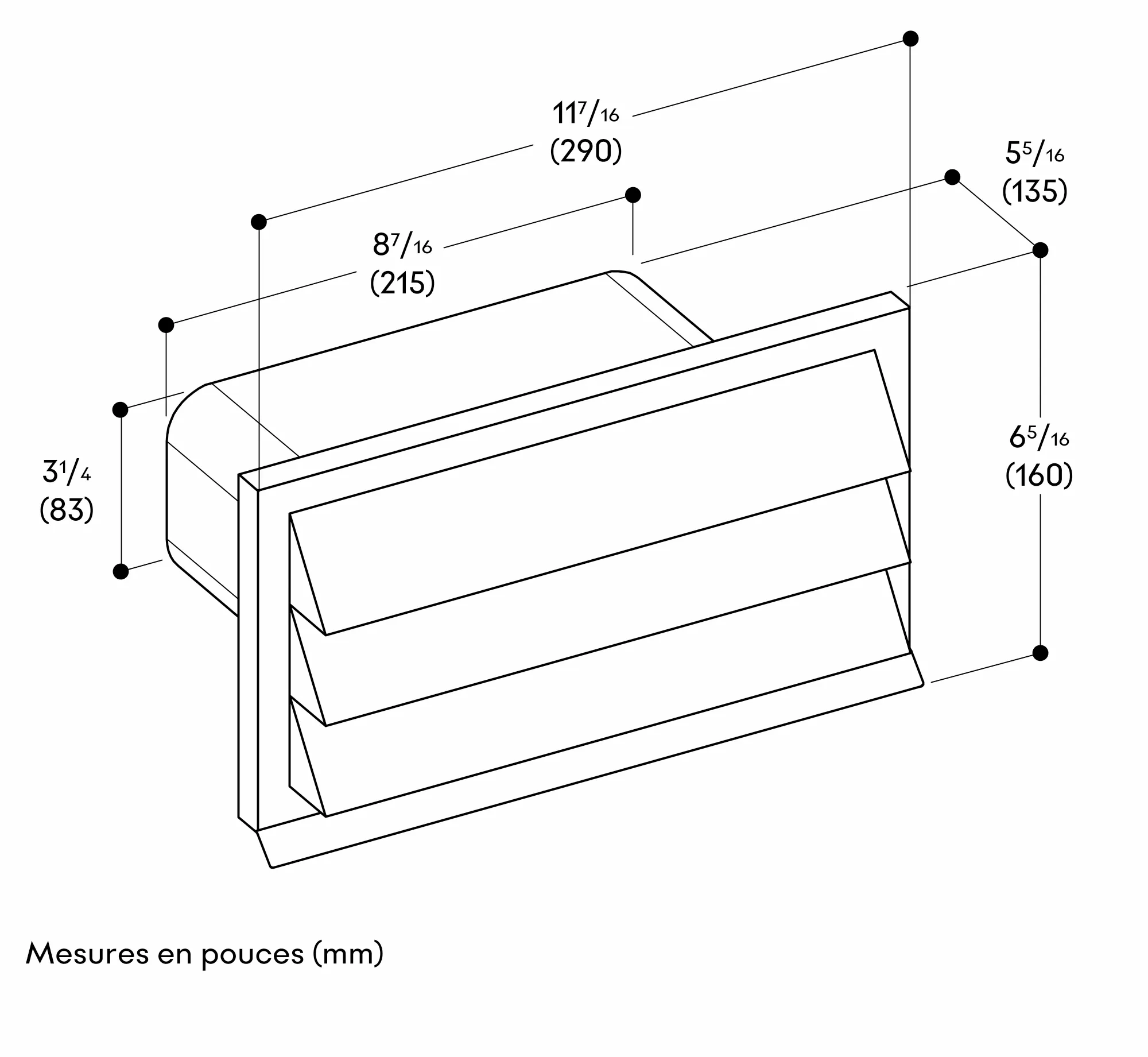 Photo n° 4 du produit AD850050