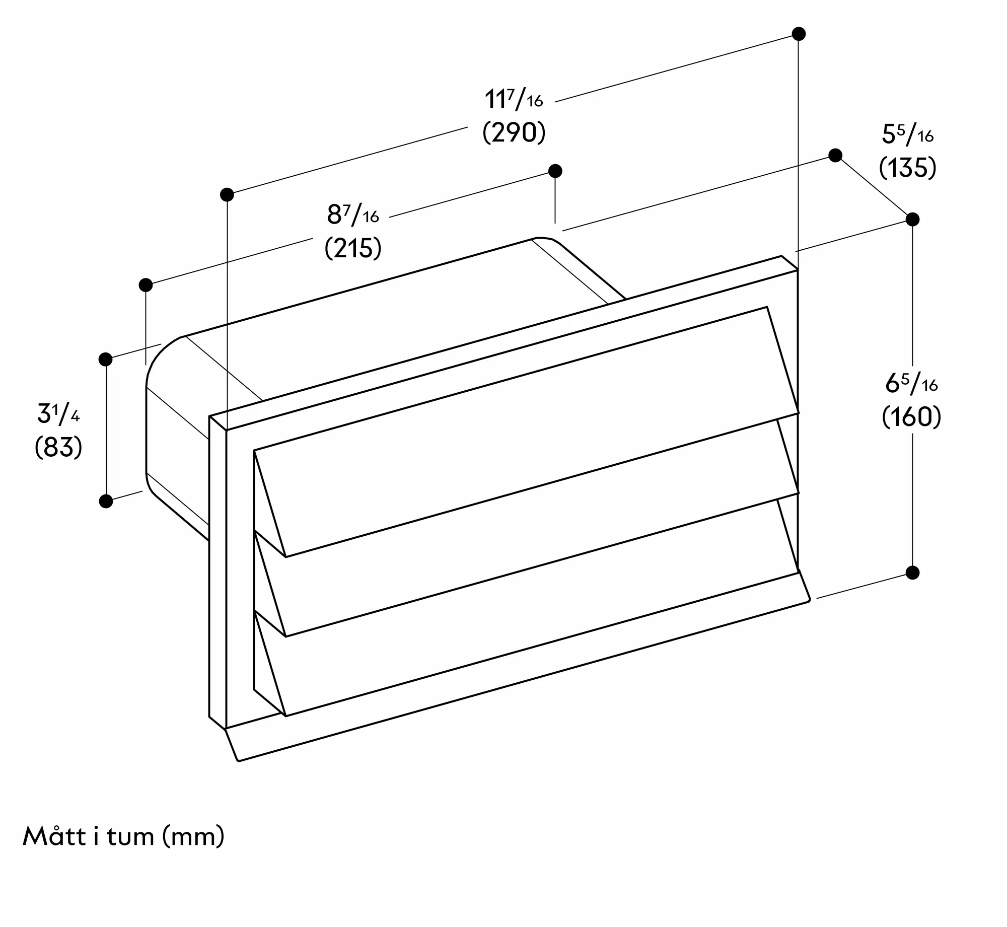 Foto Nr. 4 av produkten AD850050