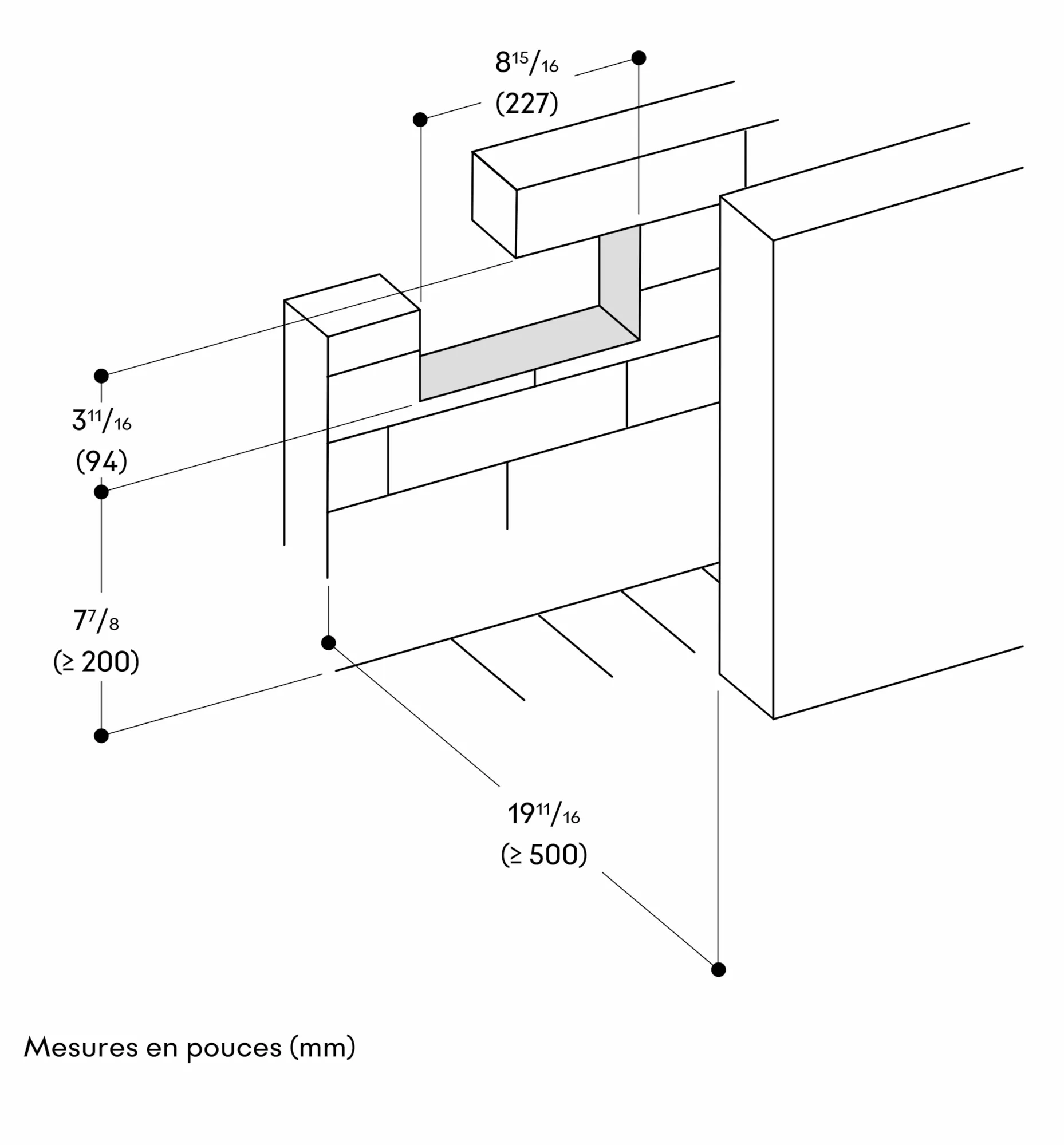Photo n° 5 du produit AD850050