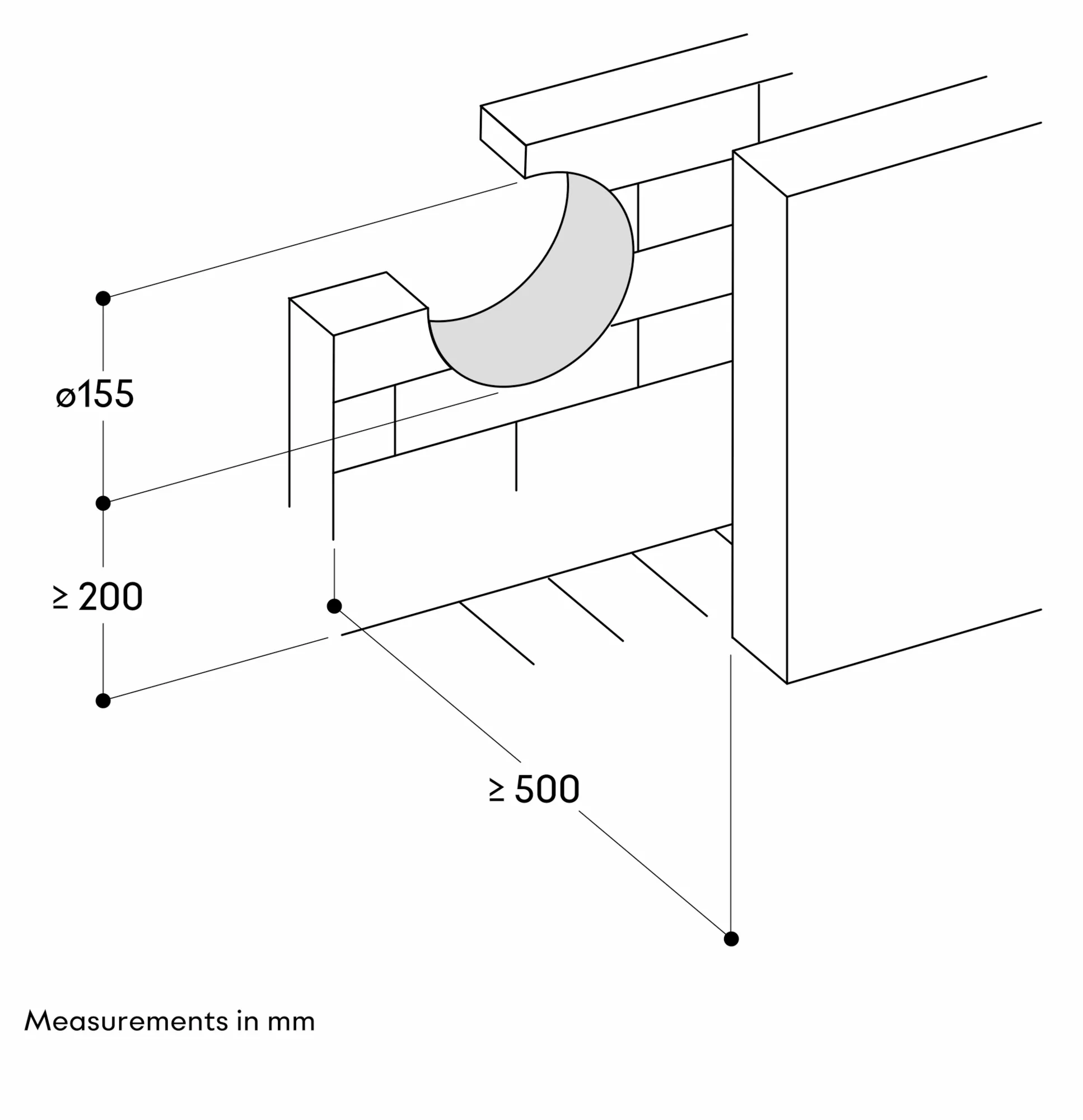 Photo Nr. 3 of the product AD750054