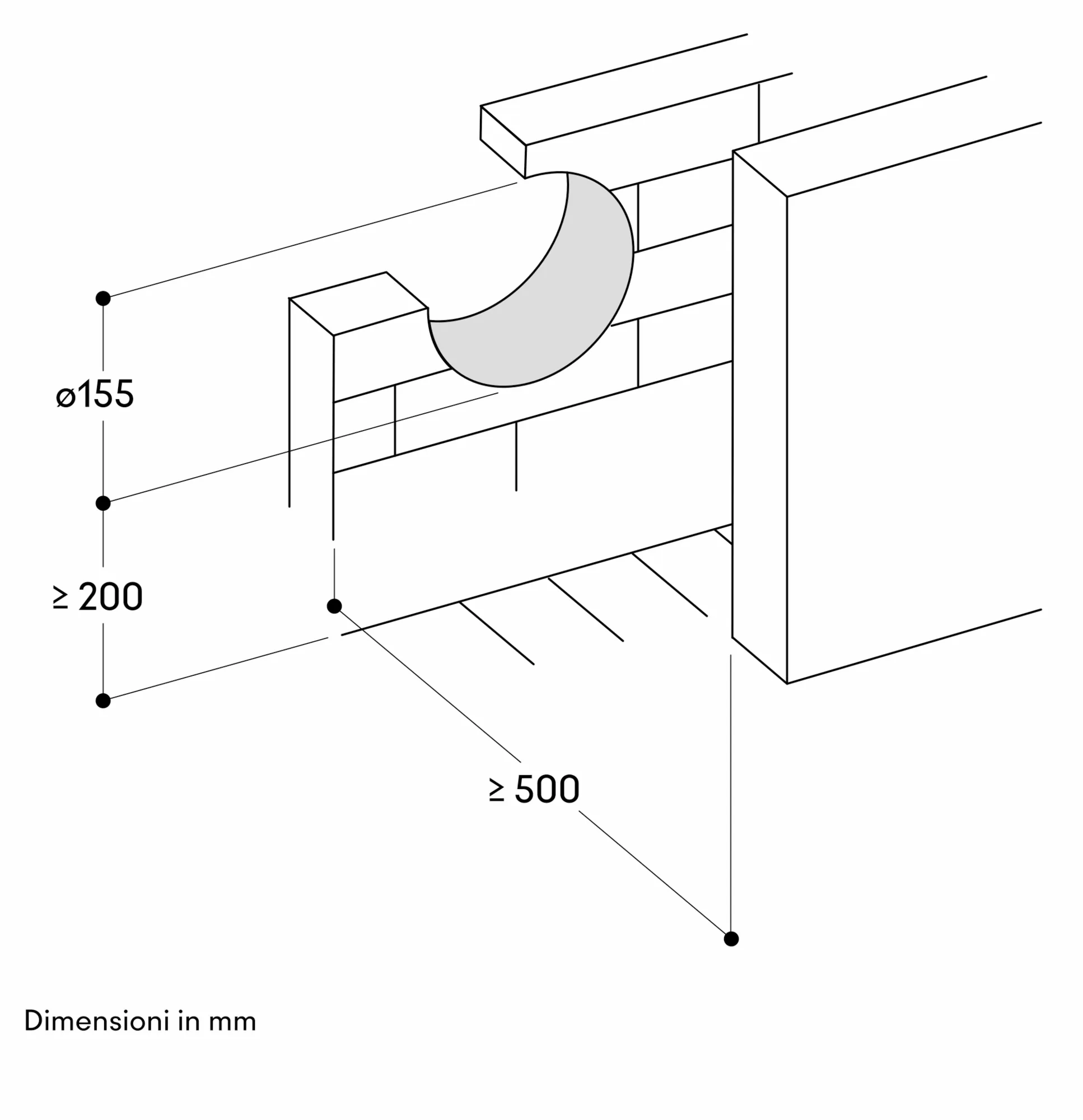Foto Nr. 3 del prodotto AD750054