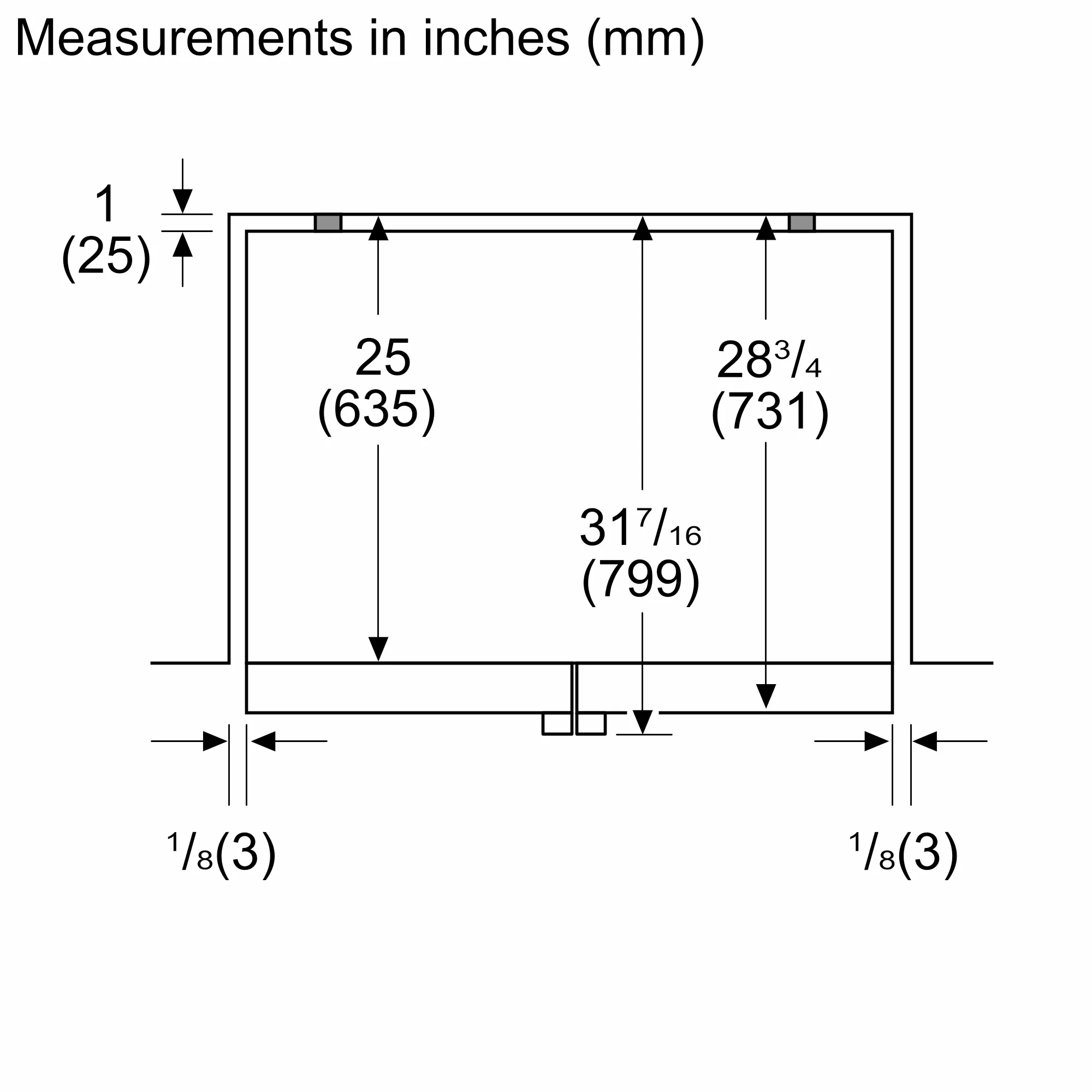 Photo Nr. 11 of the product T36FL821NS