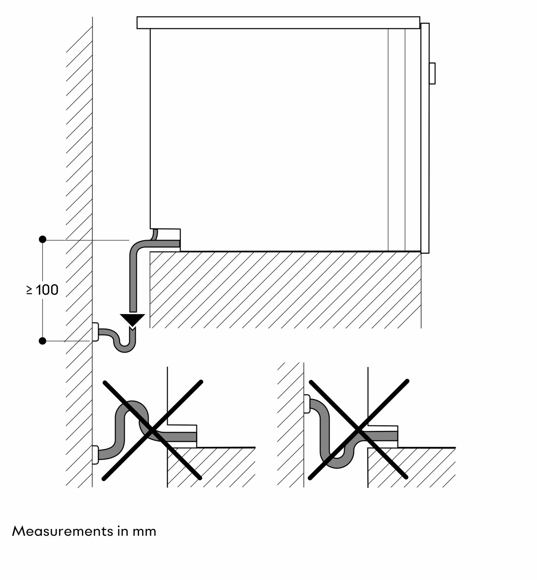 Photo Nr. 7 of the product GS470120