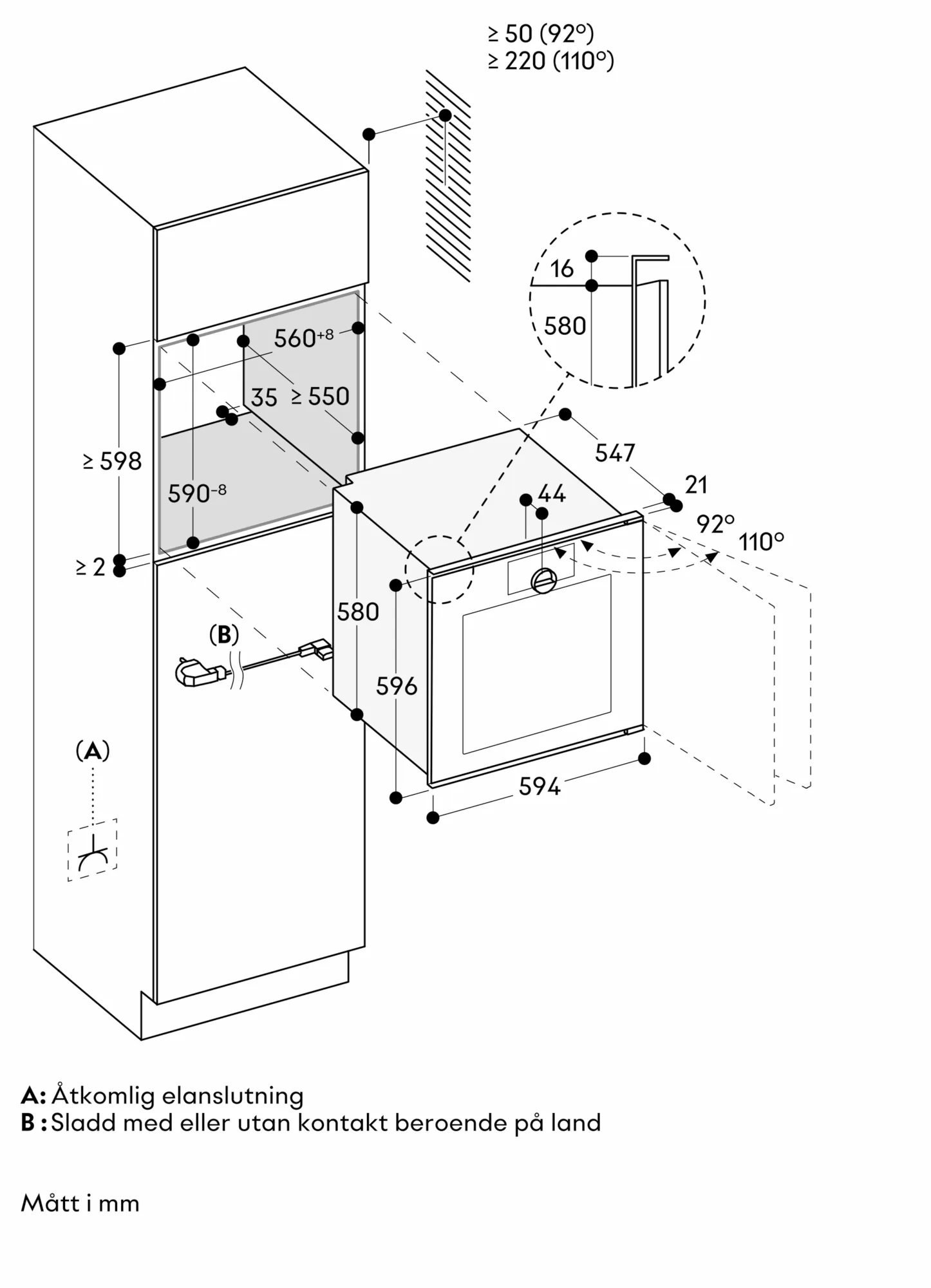 Foto Nr. 4 av produkten GO250130