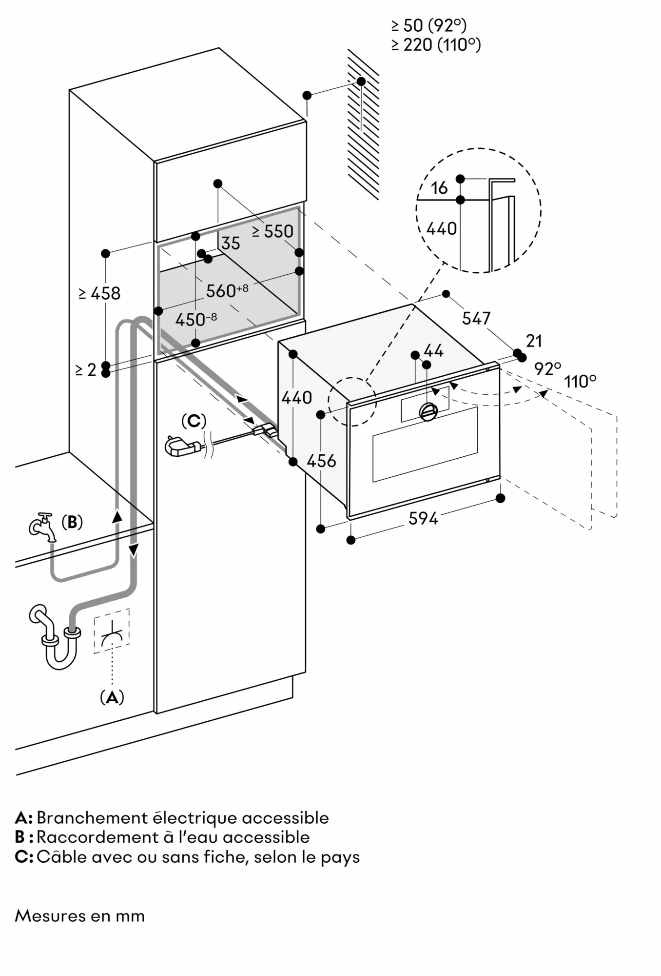 Photo n° 12 du produit GS270100
