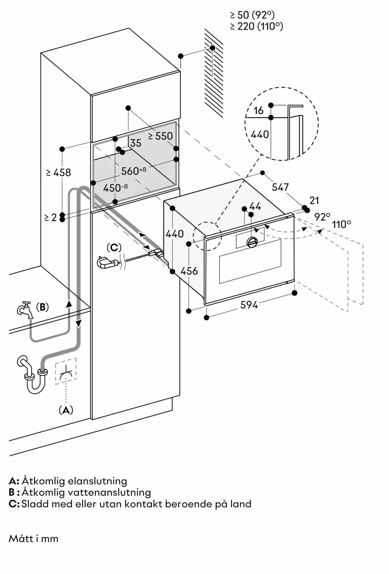 Foto Nr. 8 av produkten GS271100