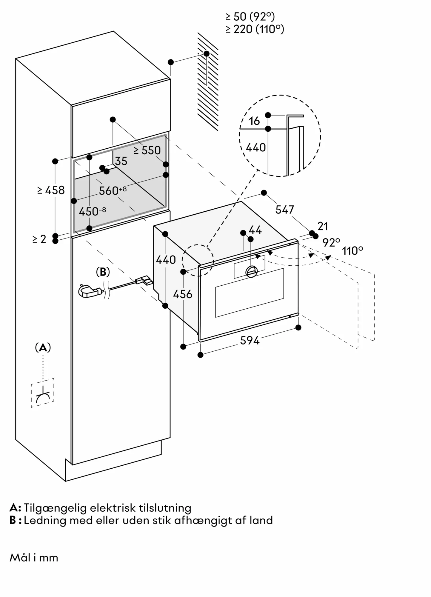 Foto Nr. 6 af produktet GS240130