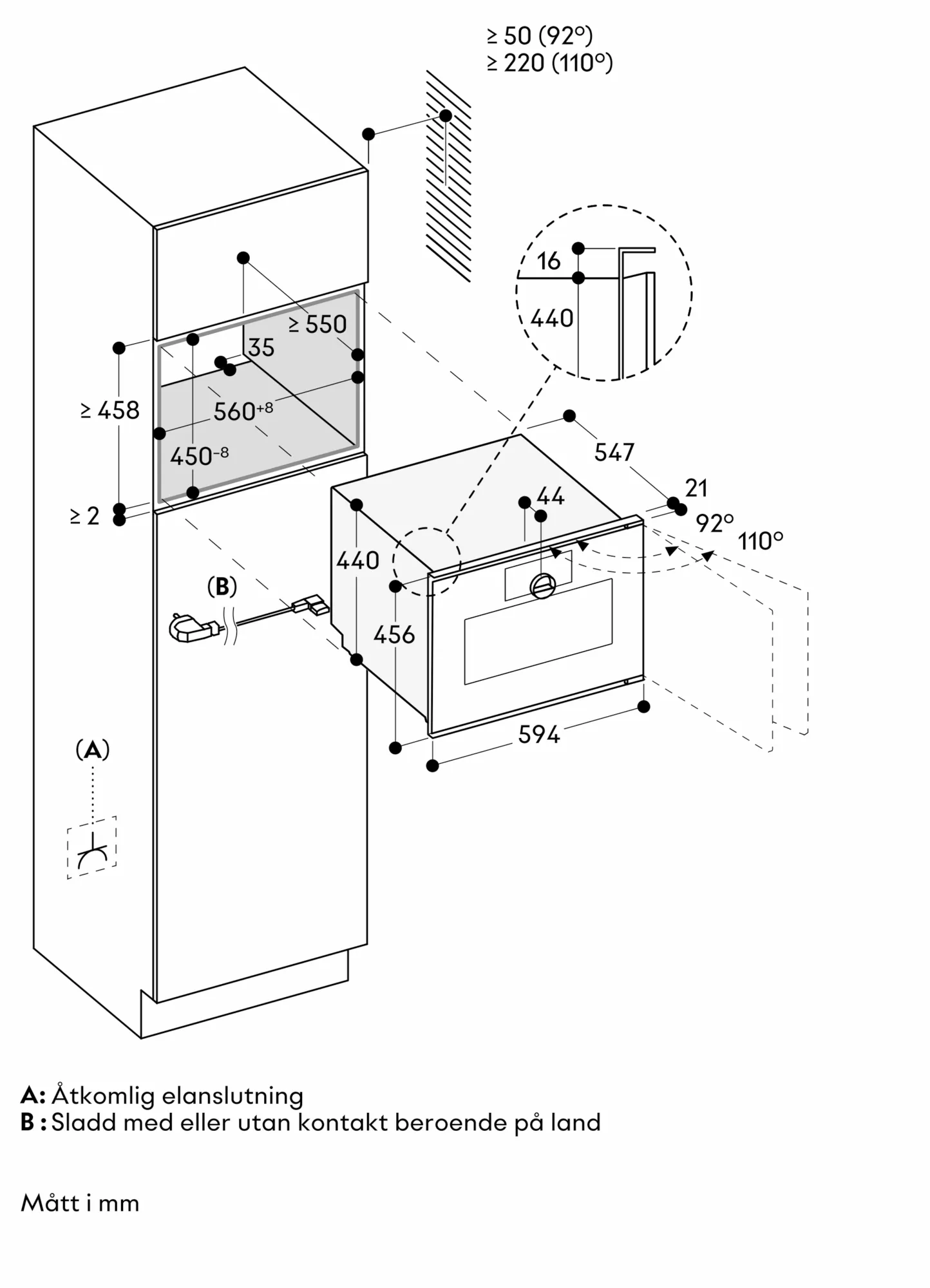 Foto Nr. 6 av produkten GS250130