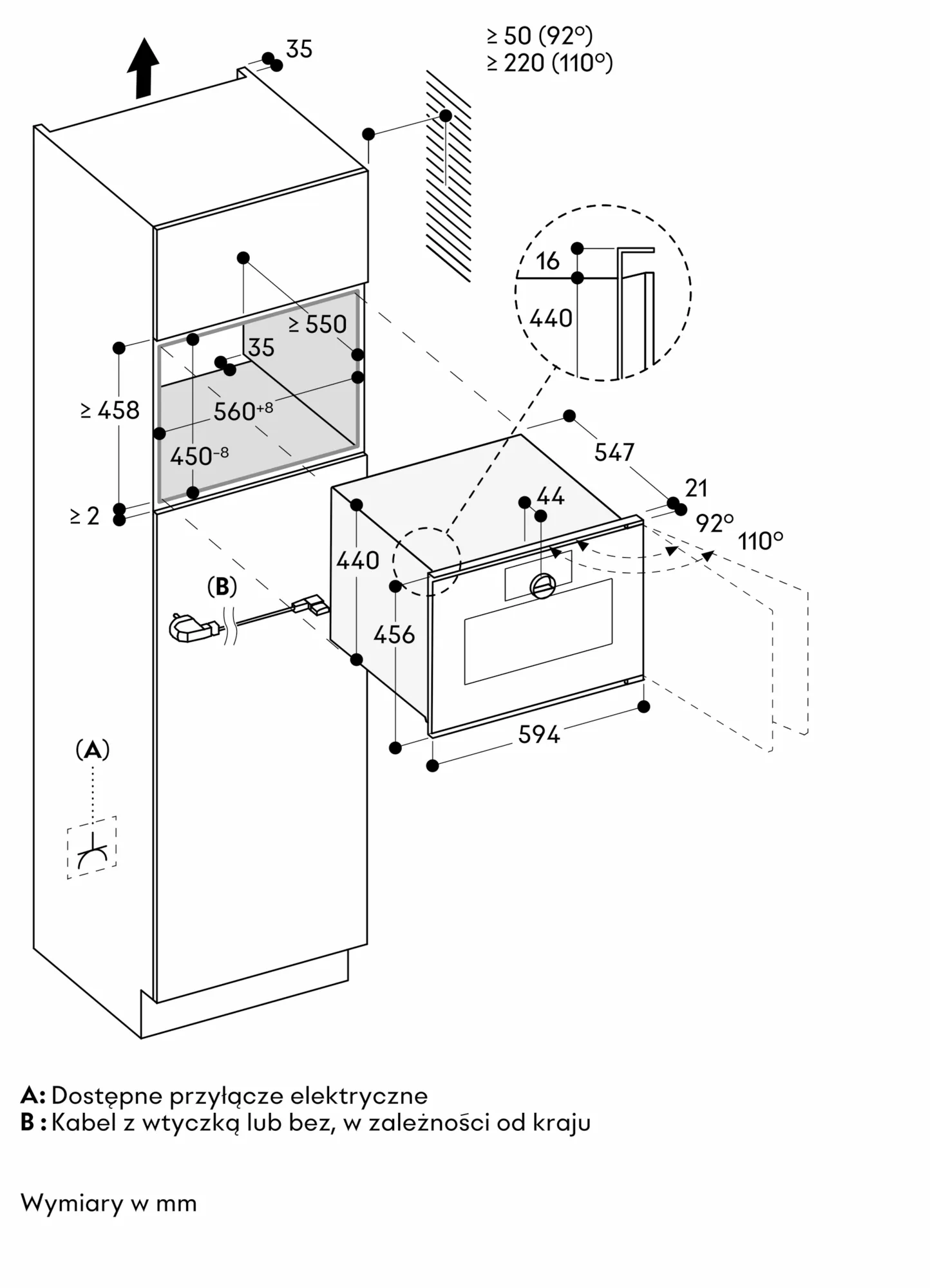 Zdjęcie Nr. 6 produktu GM250100