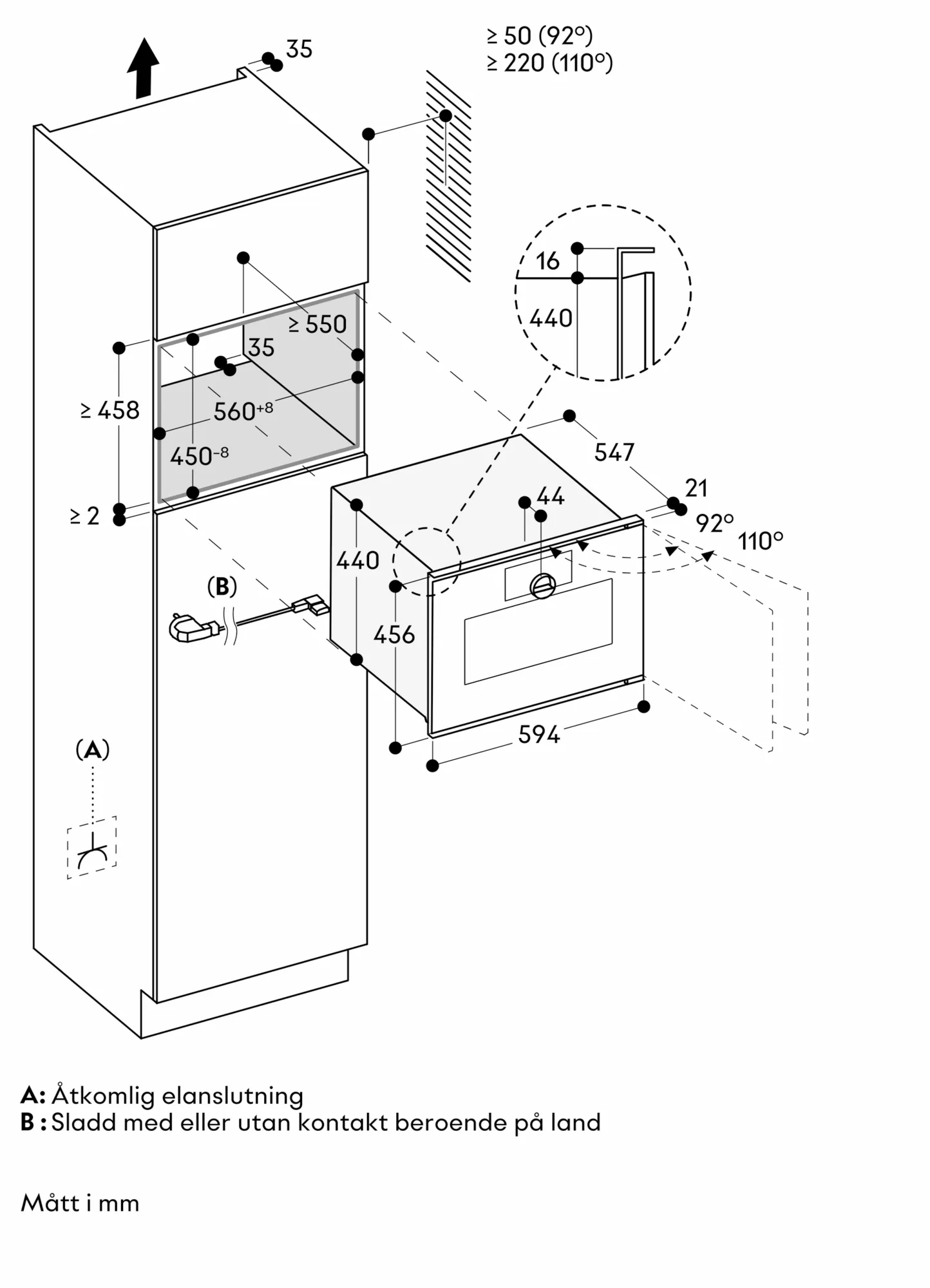 Foto Nr. 6 av produkten GM250100